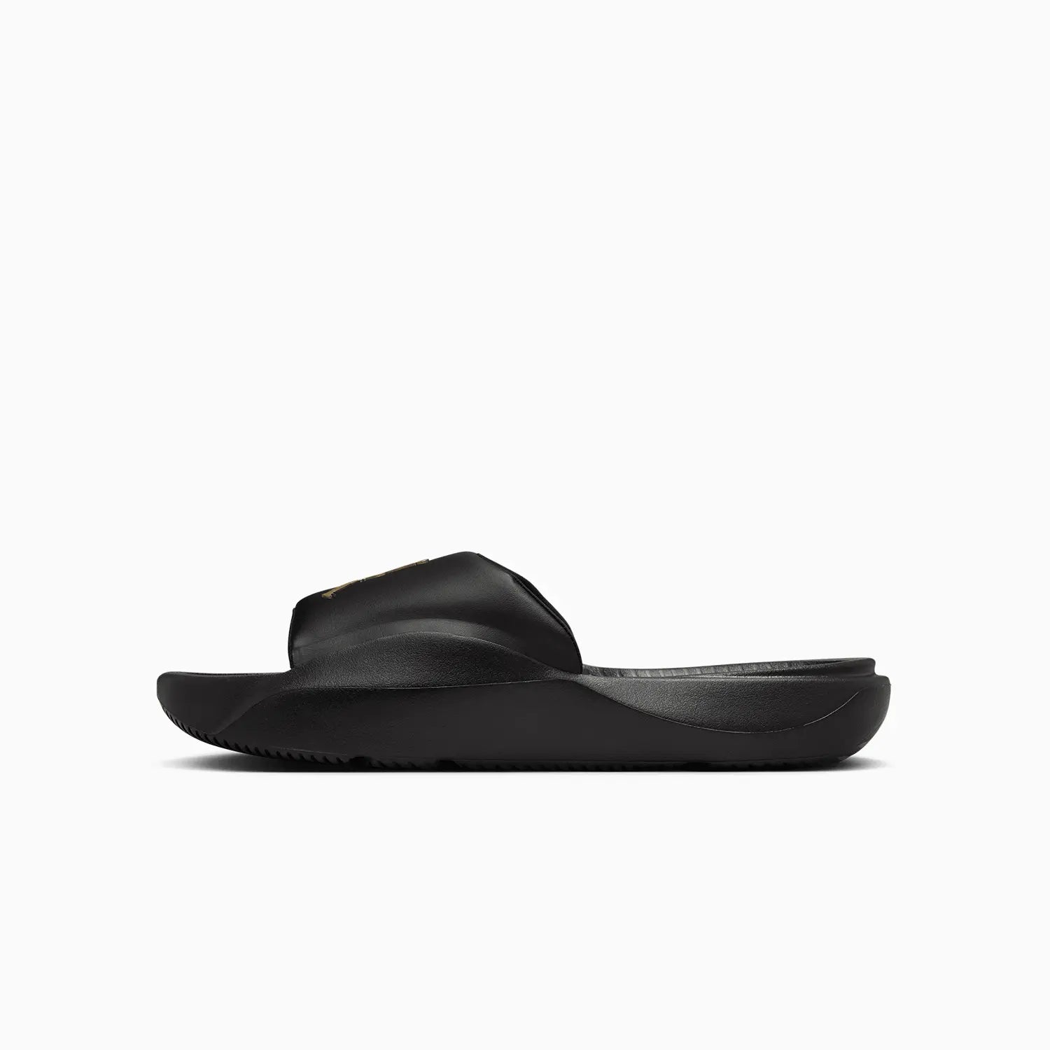 Men's Franchise Slides Jordan - Tops and Bottoms USA