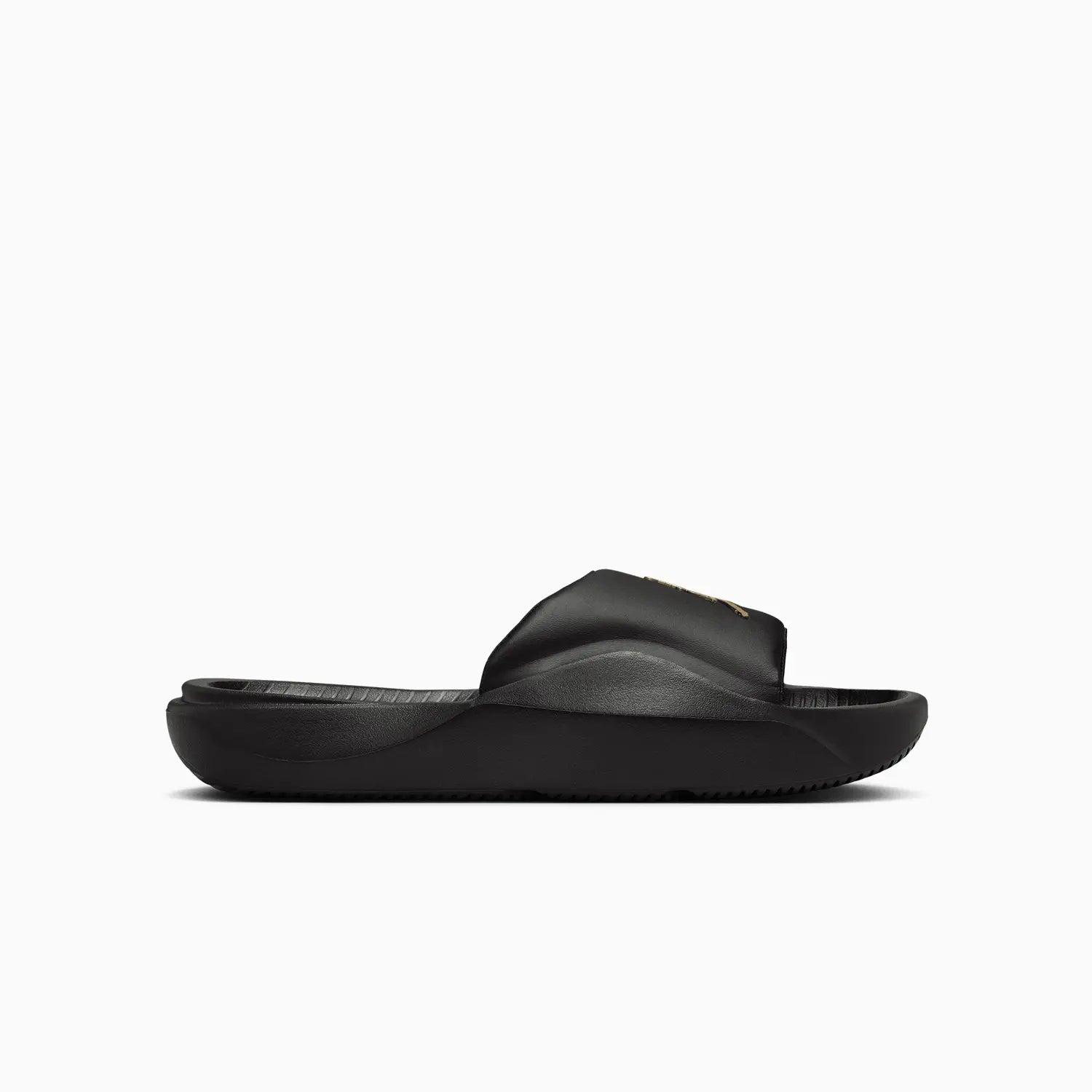Men's Franchise Slides Jordan - Tops and Bottoms USA
