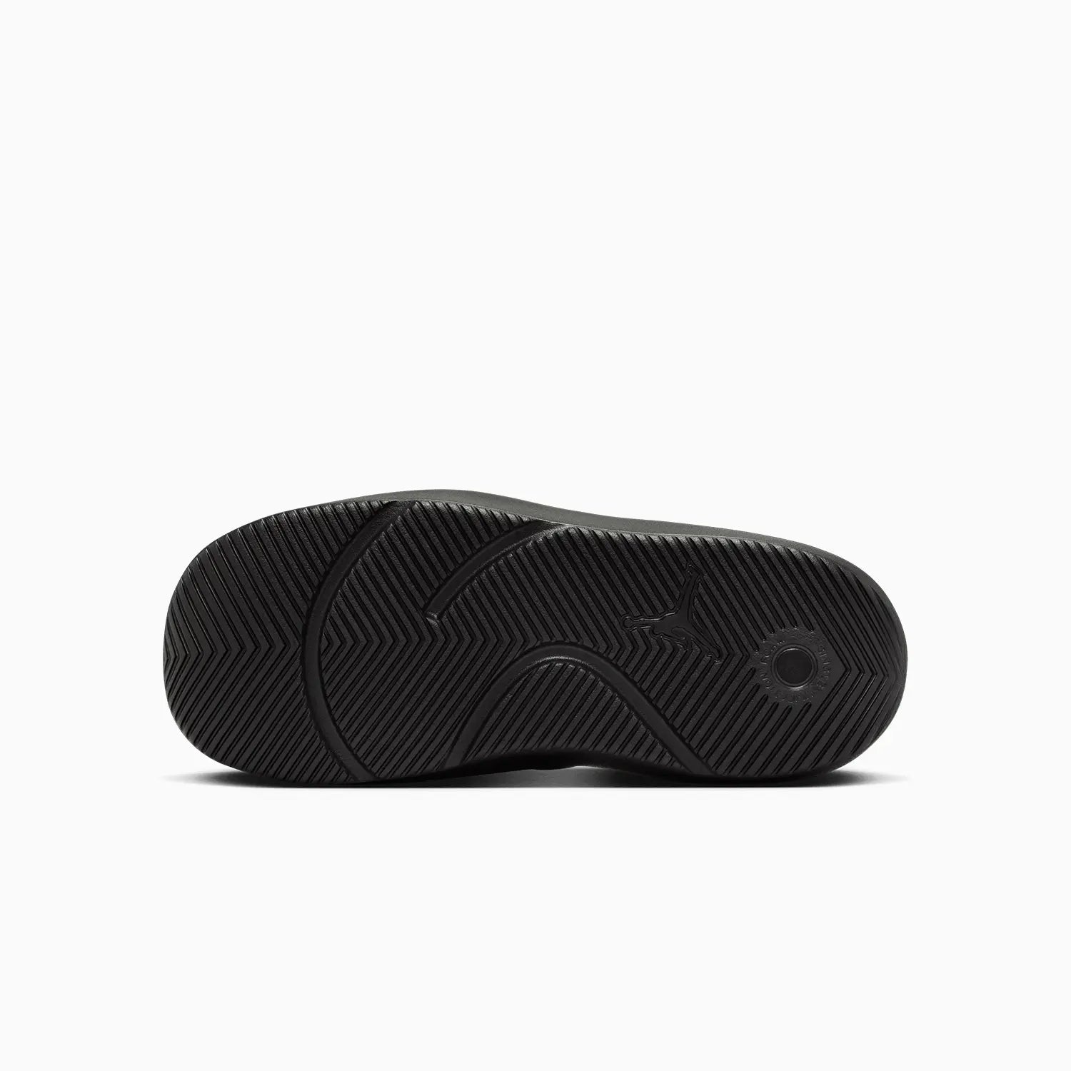 Men's Franchise Slides Jordan - Tops and Bottoms USA