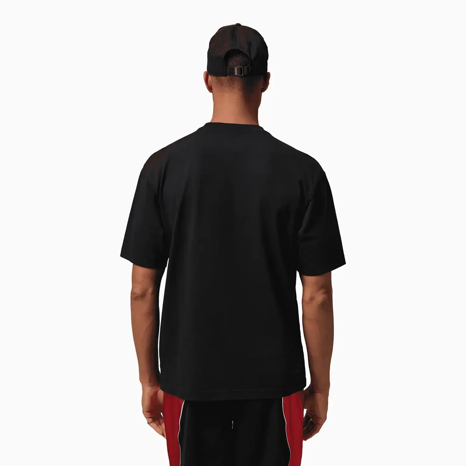 Men's Graphic T-Shirt