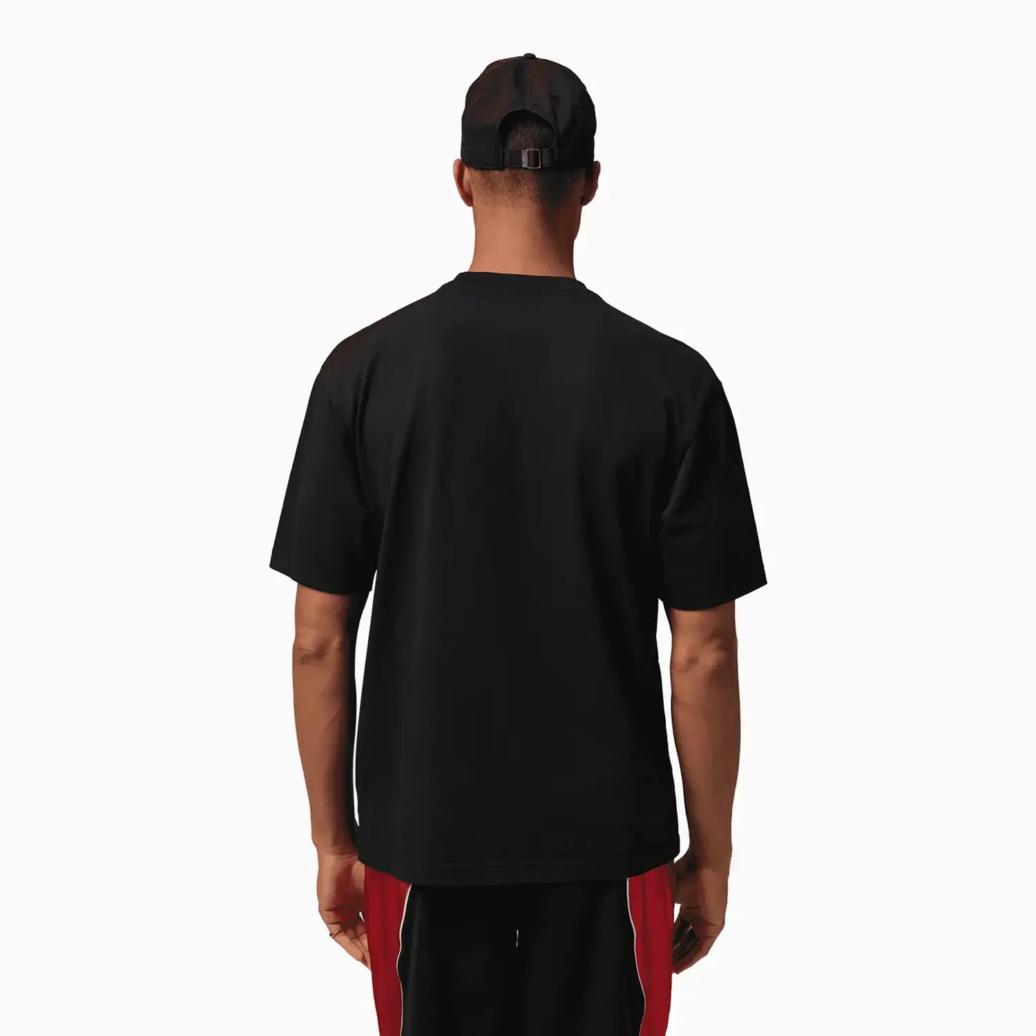 Men's Graphic T-Shirt