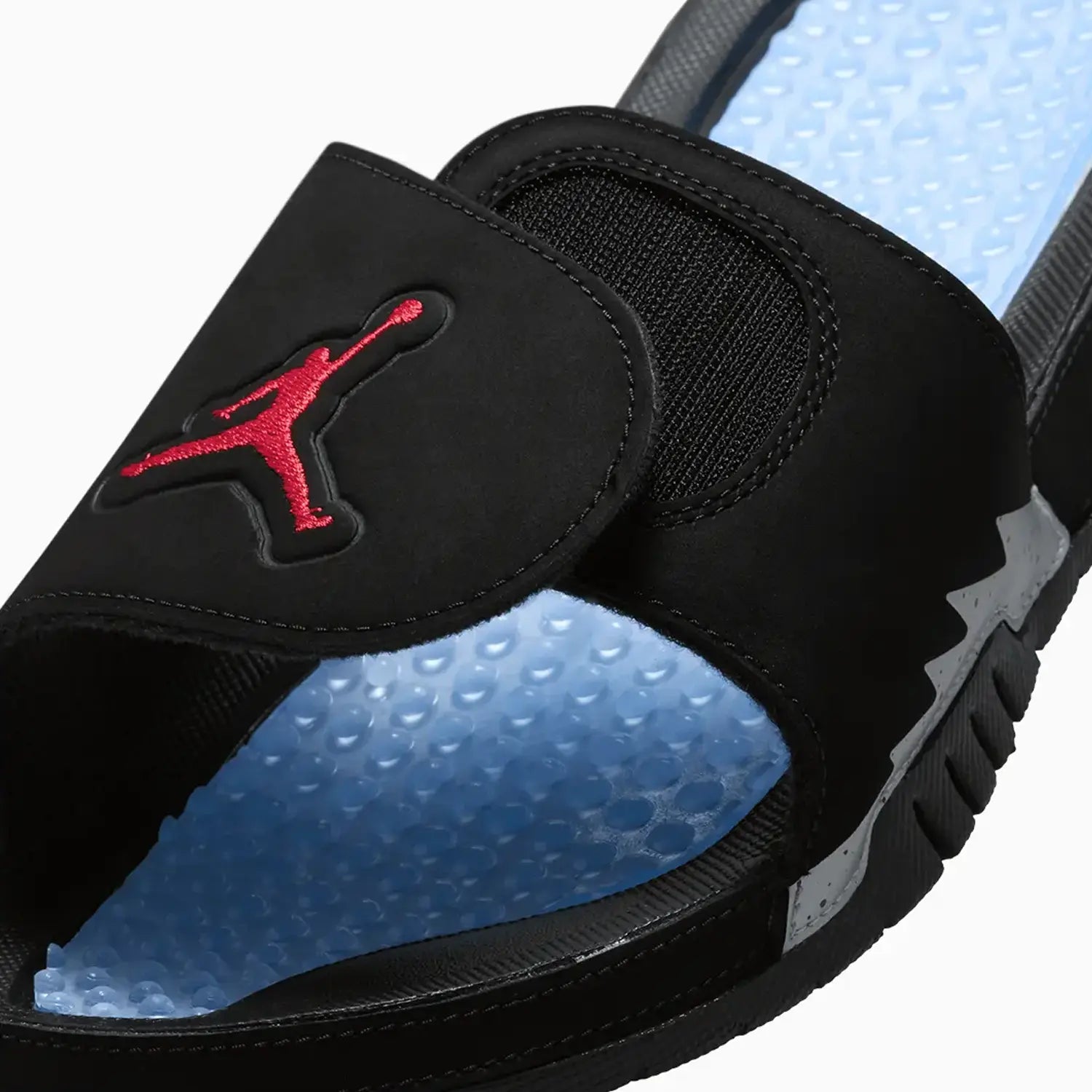 jordan-mens-hydro-v-retro-slides-555501-061