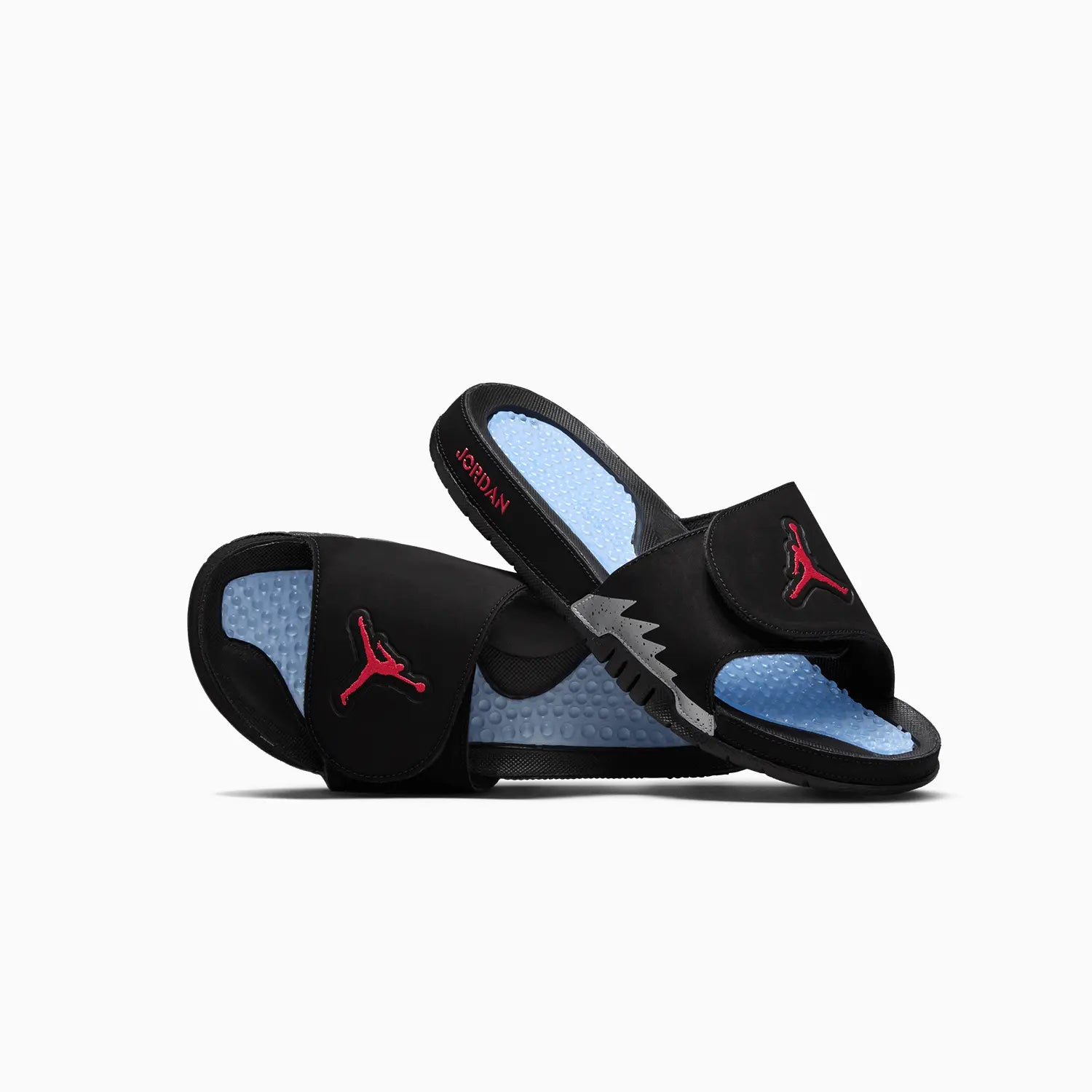jordan-mens-hydro-v-retro-slides-555501-061