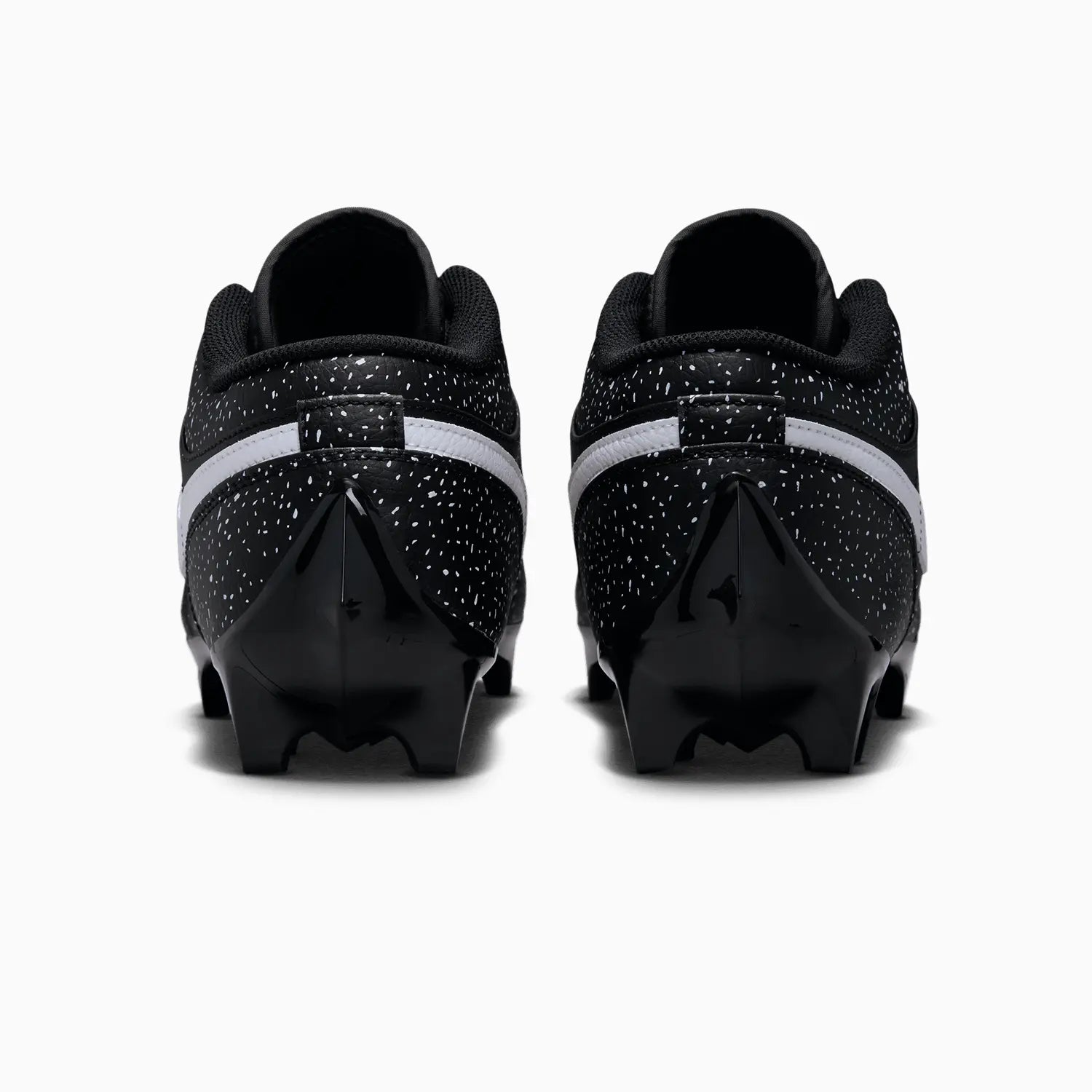 Men's Jordan 1 Low TD Cleat Jordan - Tops and Bottoms USA