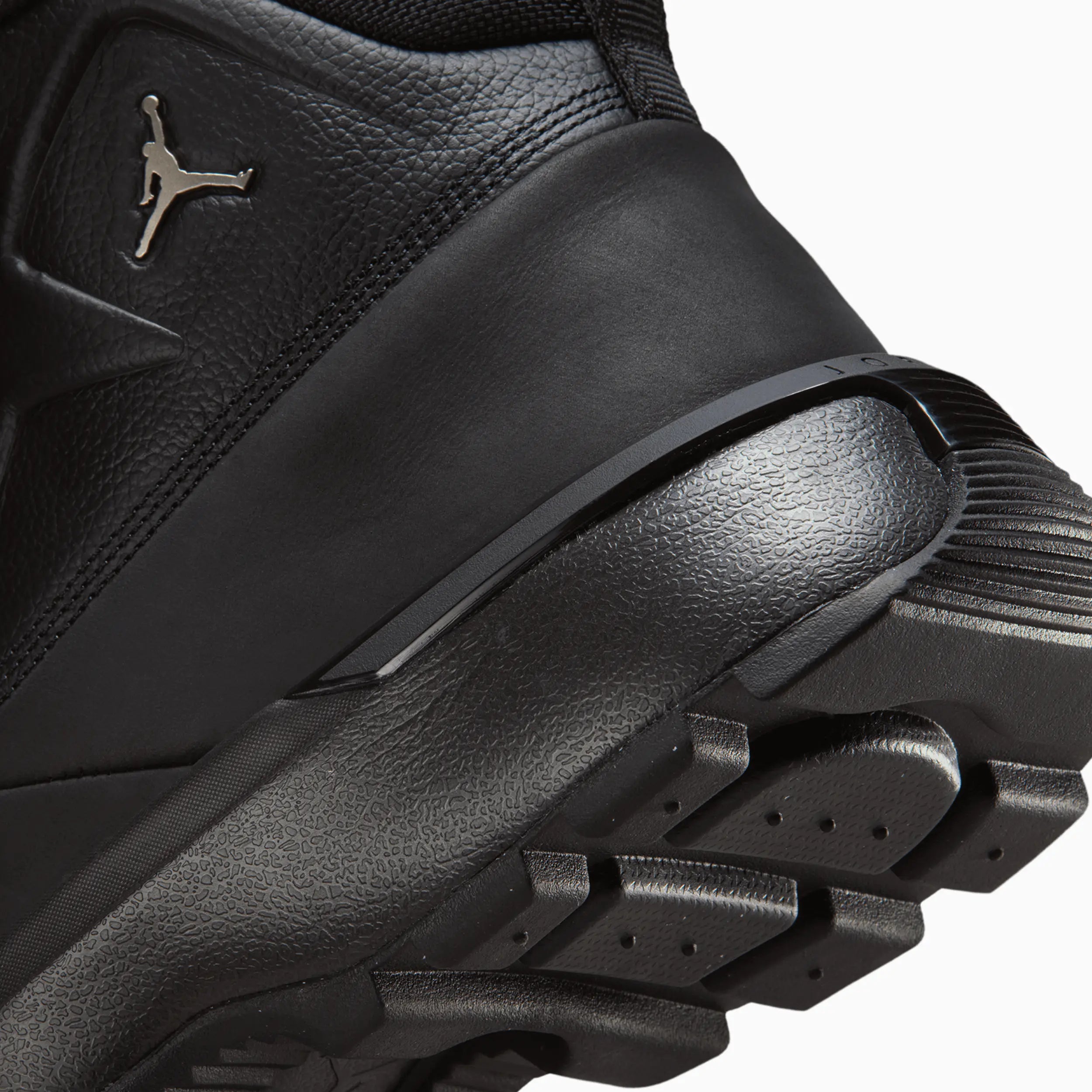 Men's Jordan City Boot