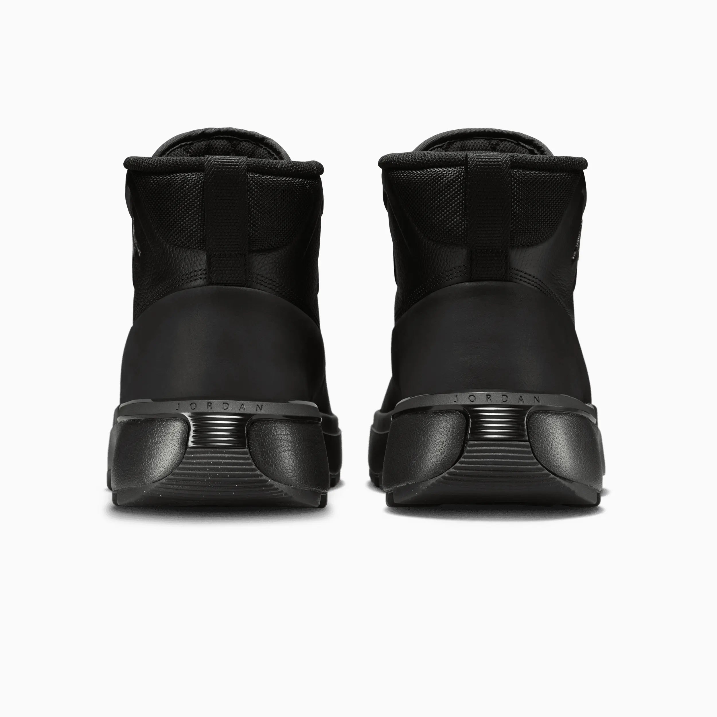 Men's Jordan City Boot