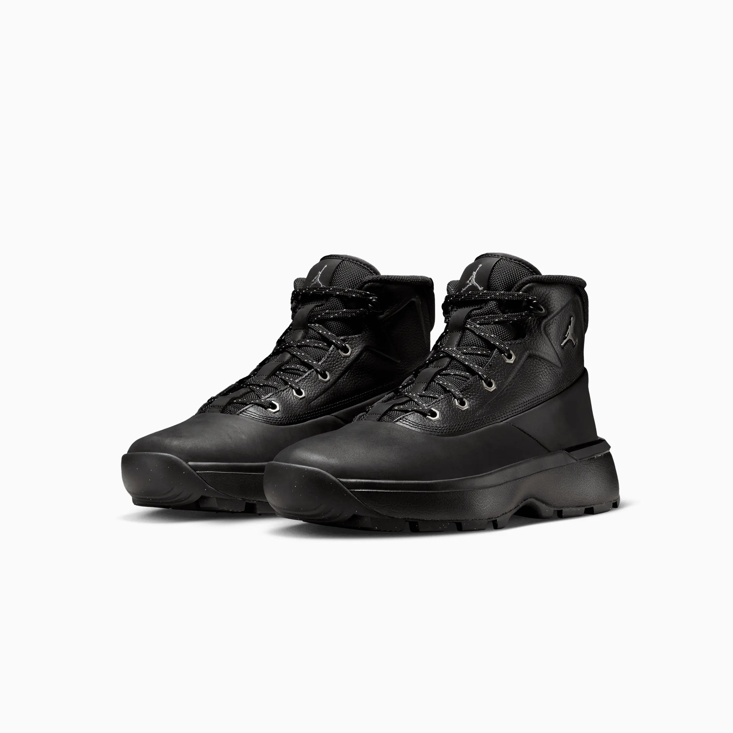 Men's Jordan City Boot