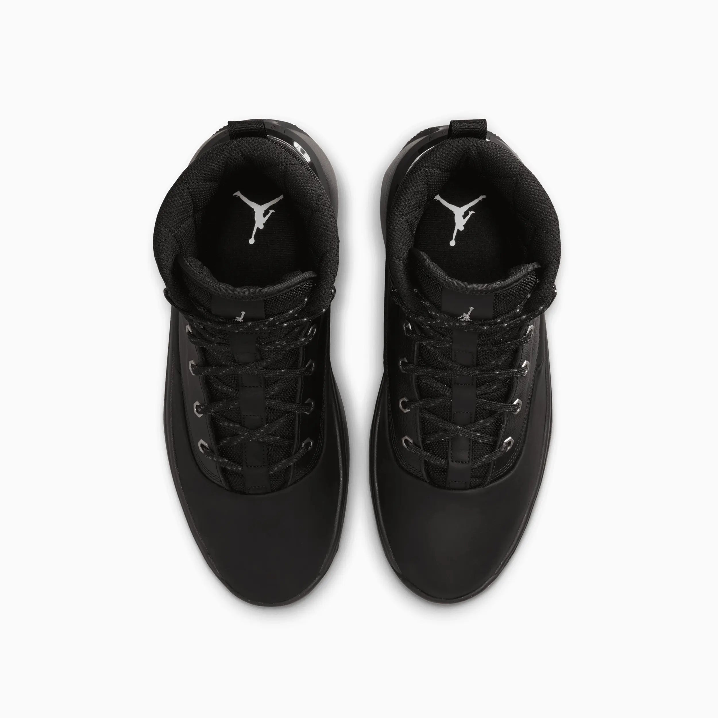 Men's Jordan City Boot