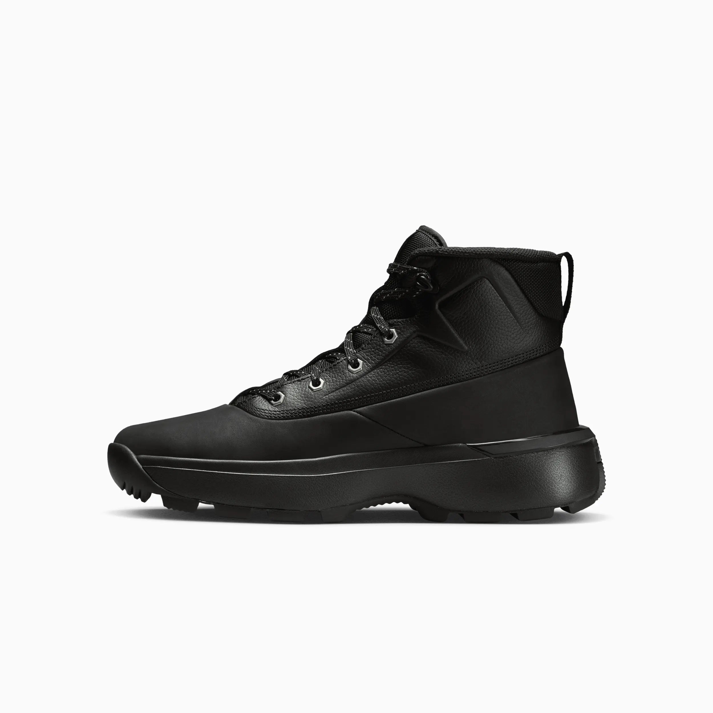 Men's Jordan City Boot