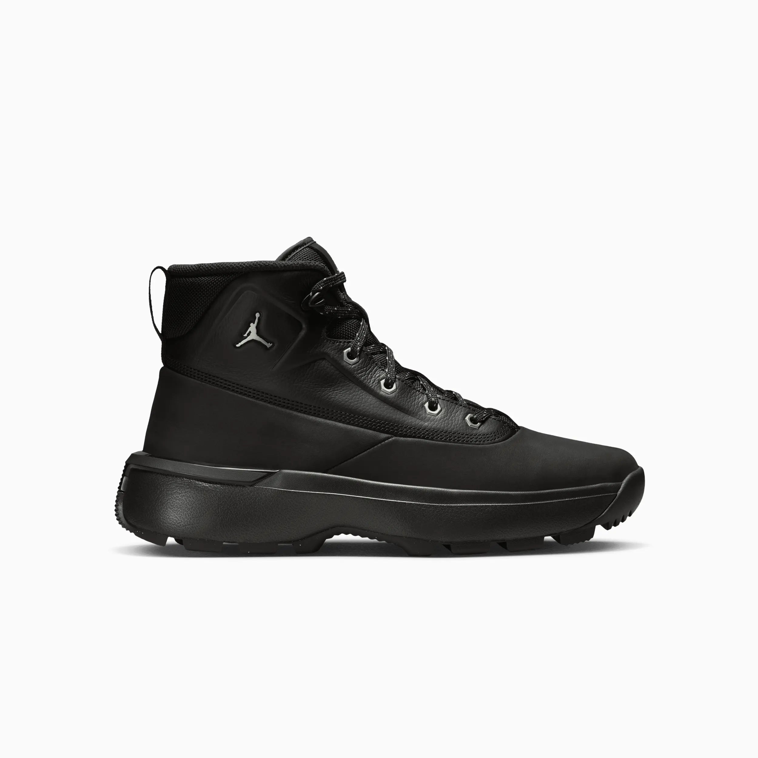 Men's Jordan City Boot