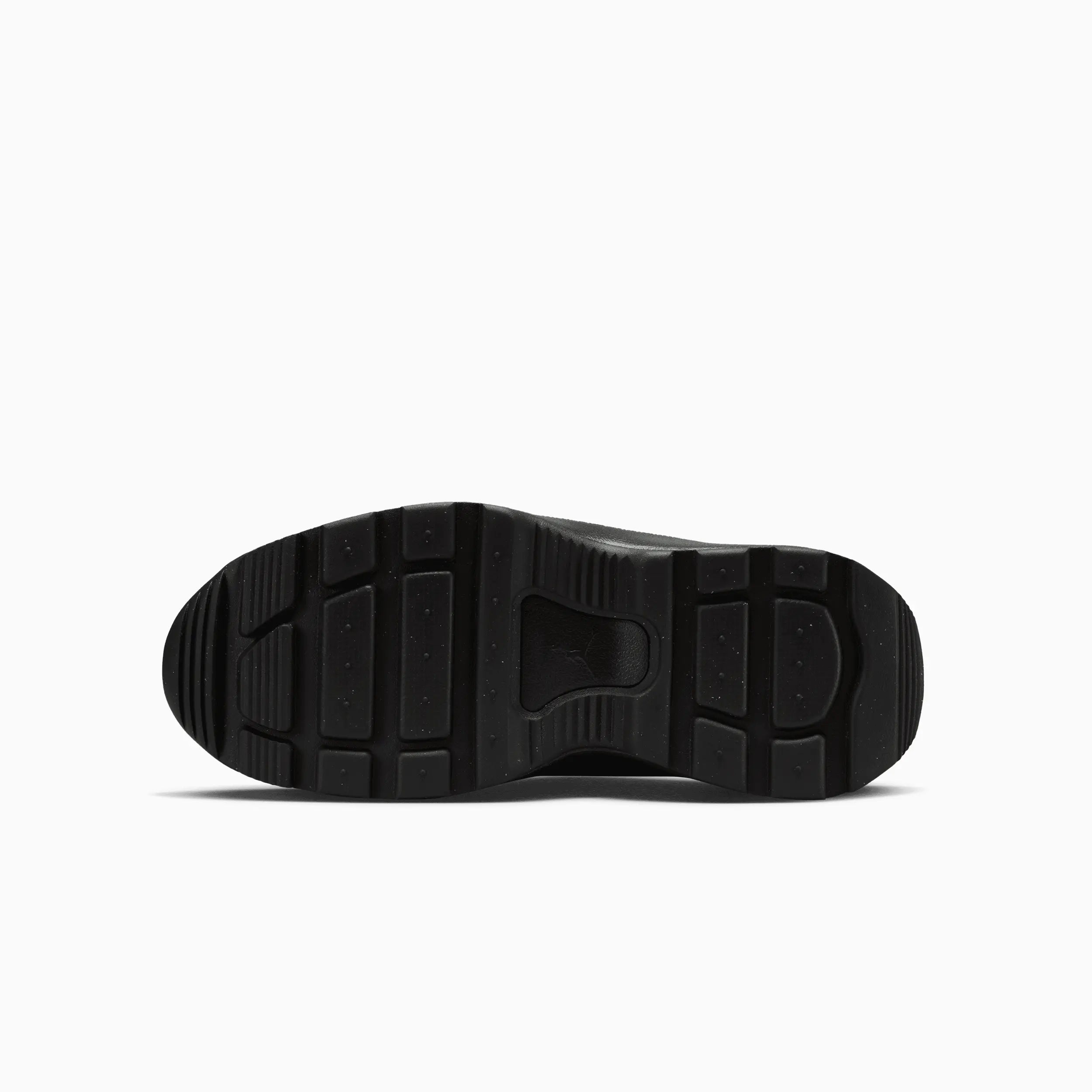 Men's Jordan City Boot
