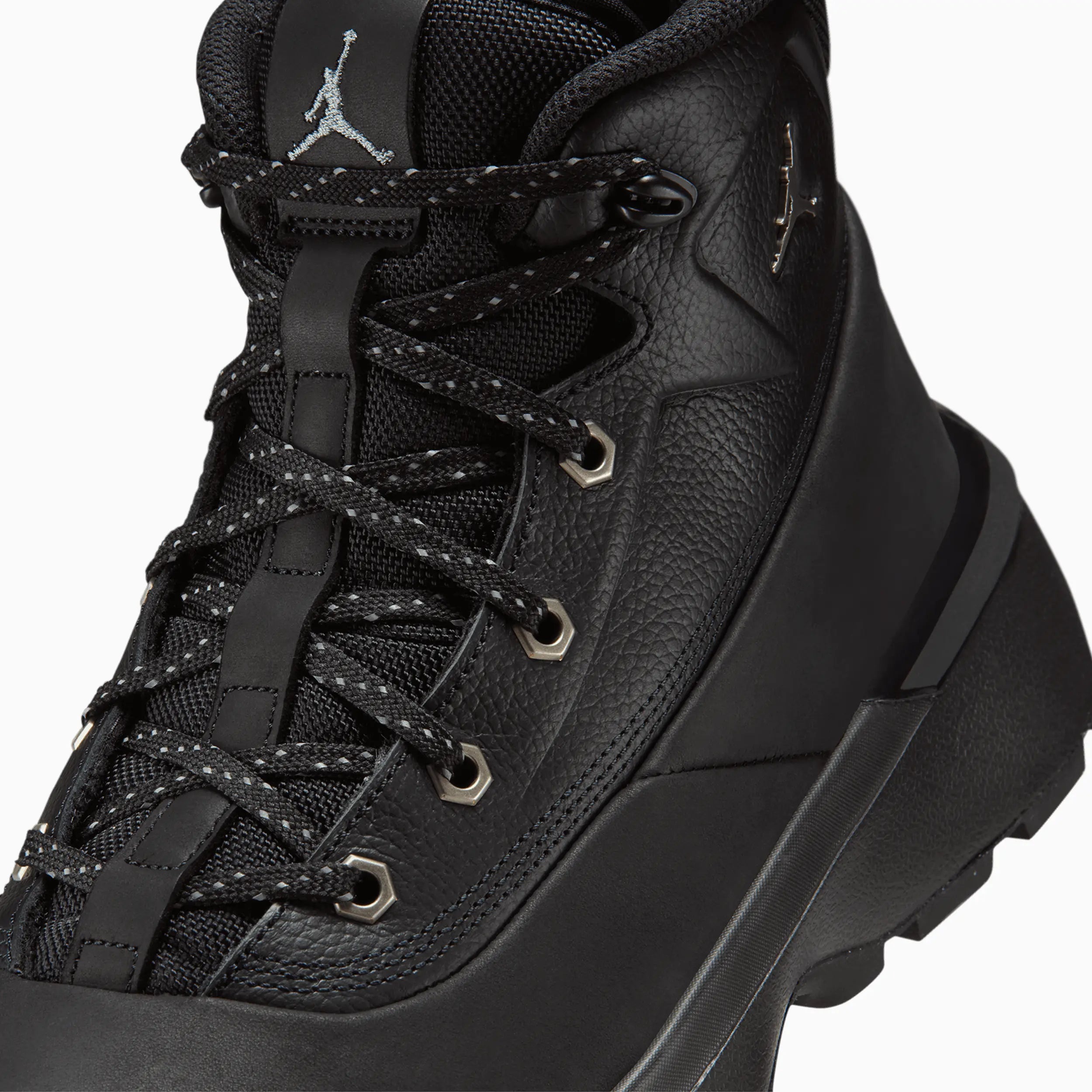 Men's Jordan City Boot