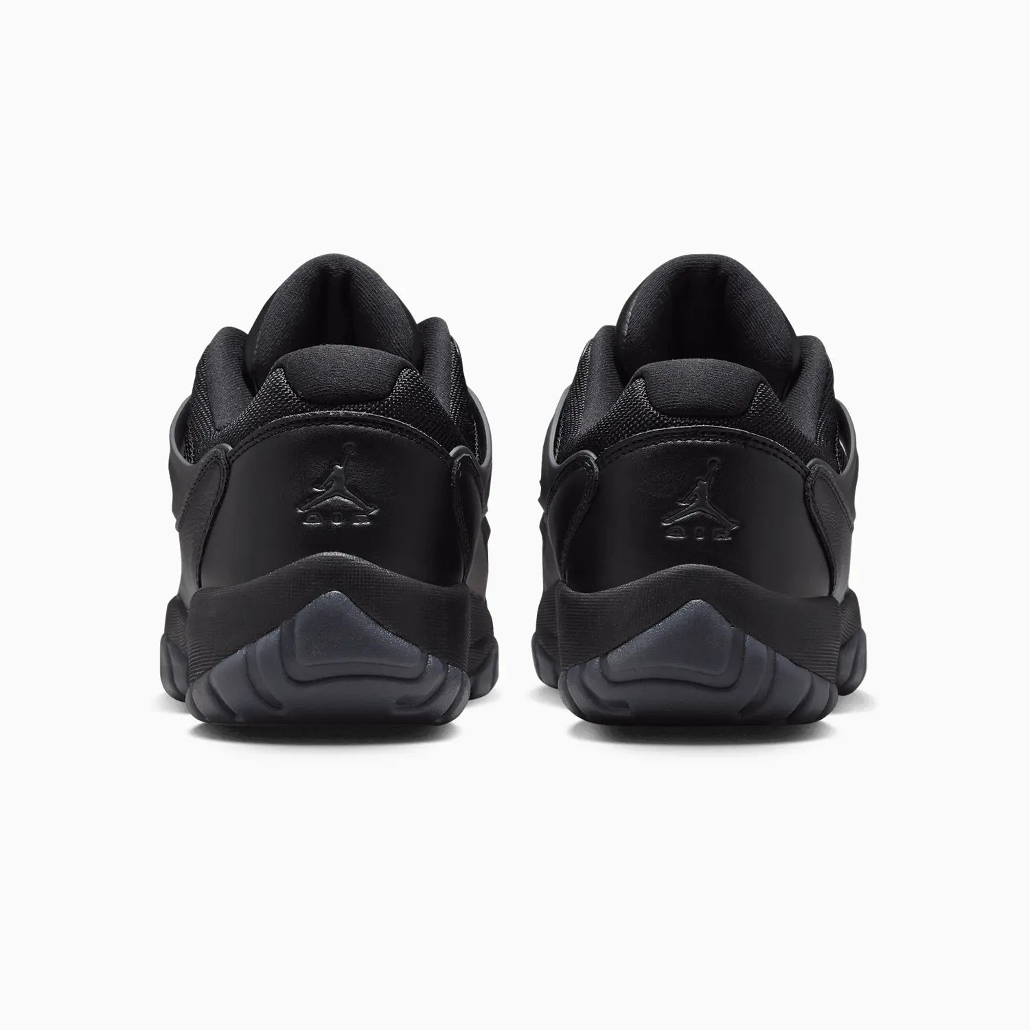 Men's Jordan DMSN 95 "Black Dark Smoke Grey" Jordan - Tops and Bottoms USA