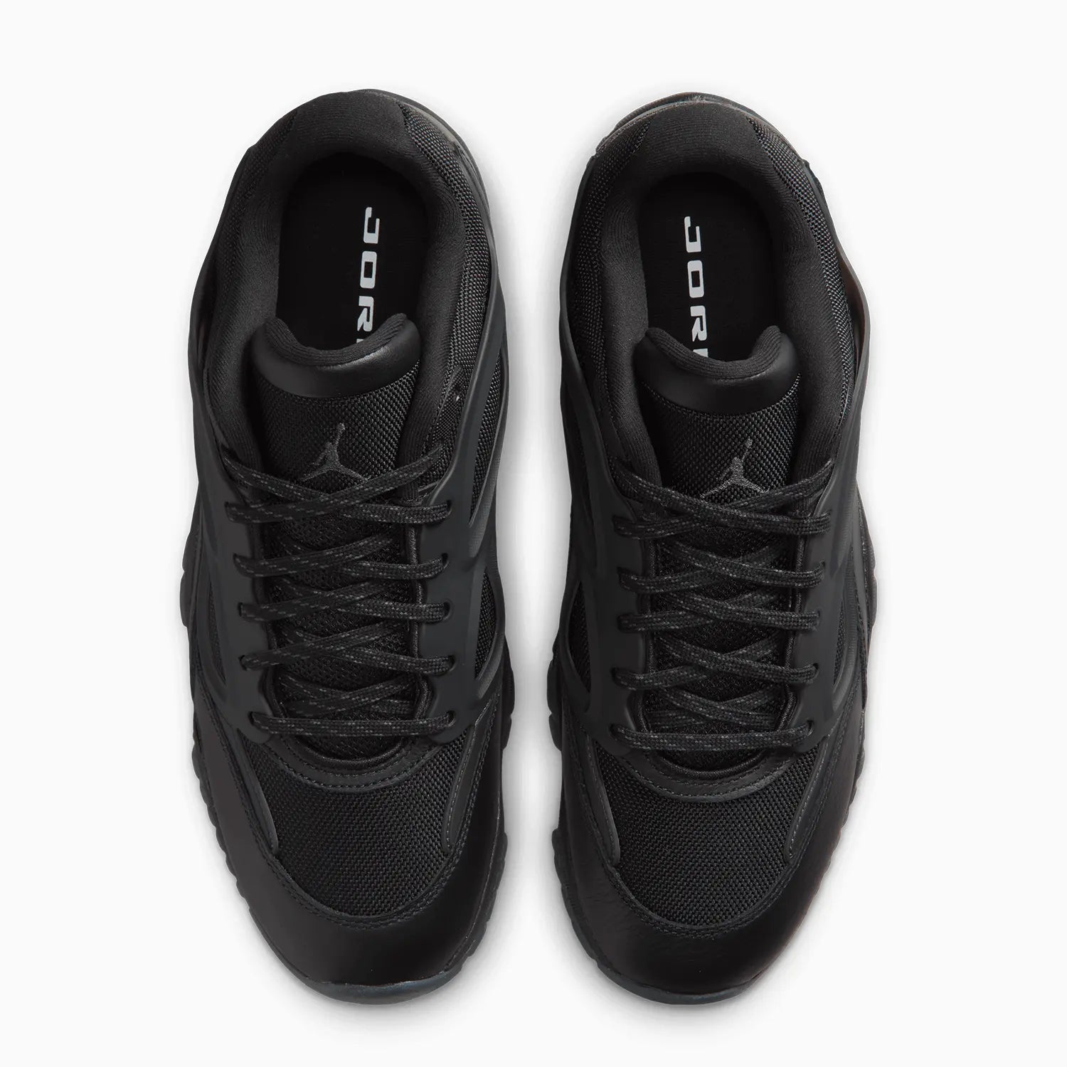 Men's Jordan DMSN 95 "Black Dark Smoke Grey" Jordan - Tops and Bottoms USA