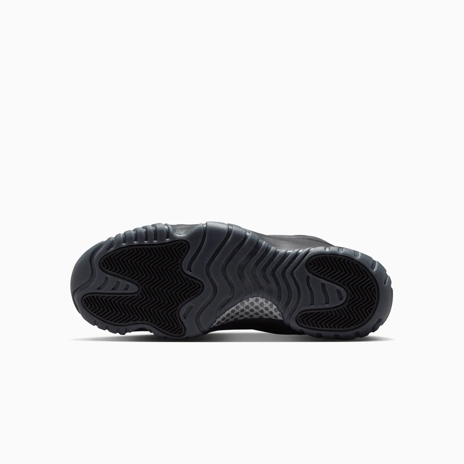 Men's Jordan DMSN 95 "Black Dark Smoke Grey" Jordan - Tops and Bottoms USA