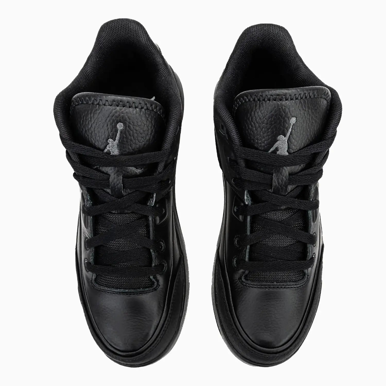 Men's Jordan Flight Origin 3 Jordan - Tops and Bottoms USA