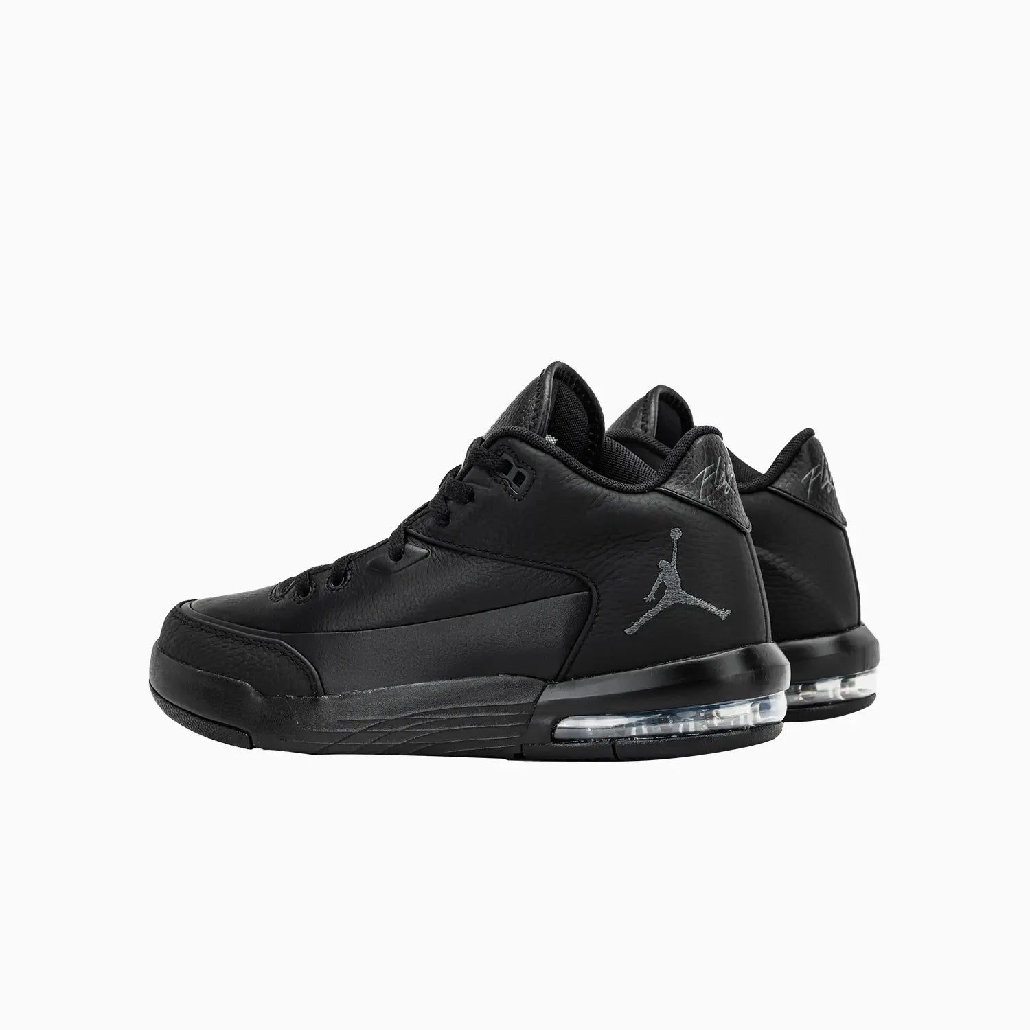 Men's Jordan Flight Origin 3 Jordan - Tops and Bottoms USA