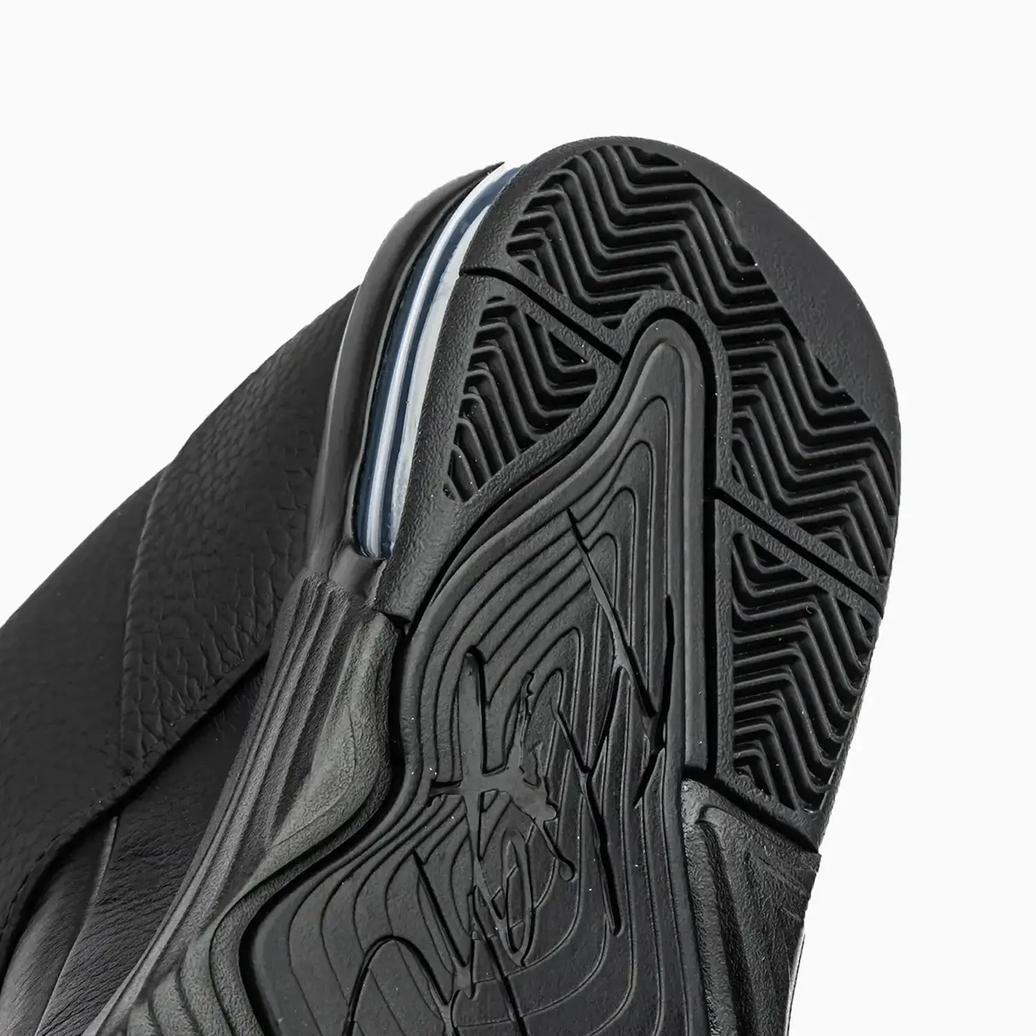 Men's Jordan Flight Origin 3 Jordan - Tops and Bottoms USA