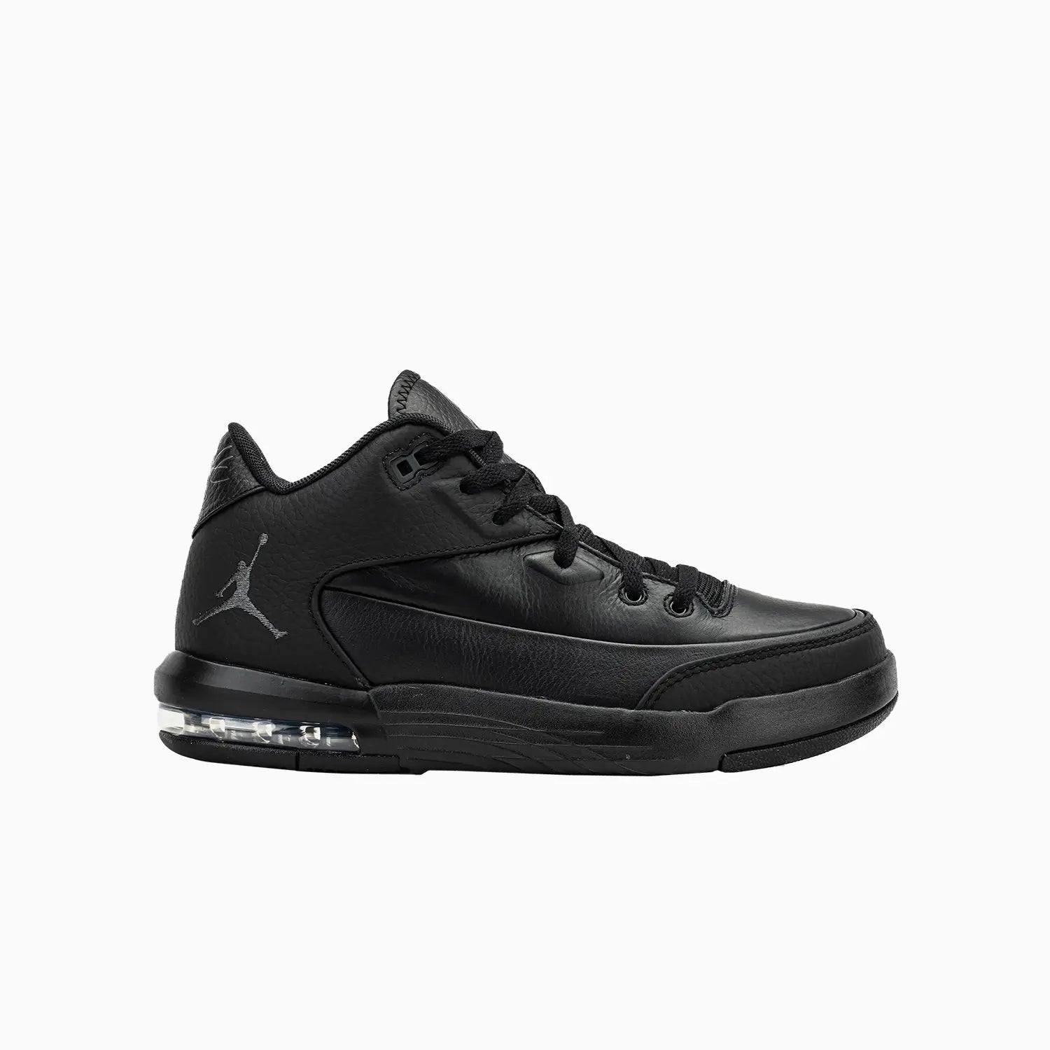Men's Jordan Flight Origin 3 Jordan - Tops and Bottoms USA