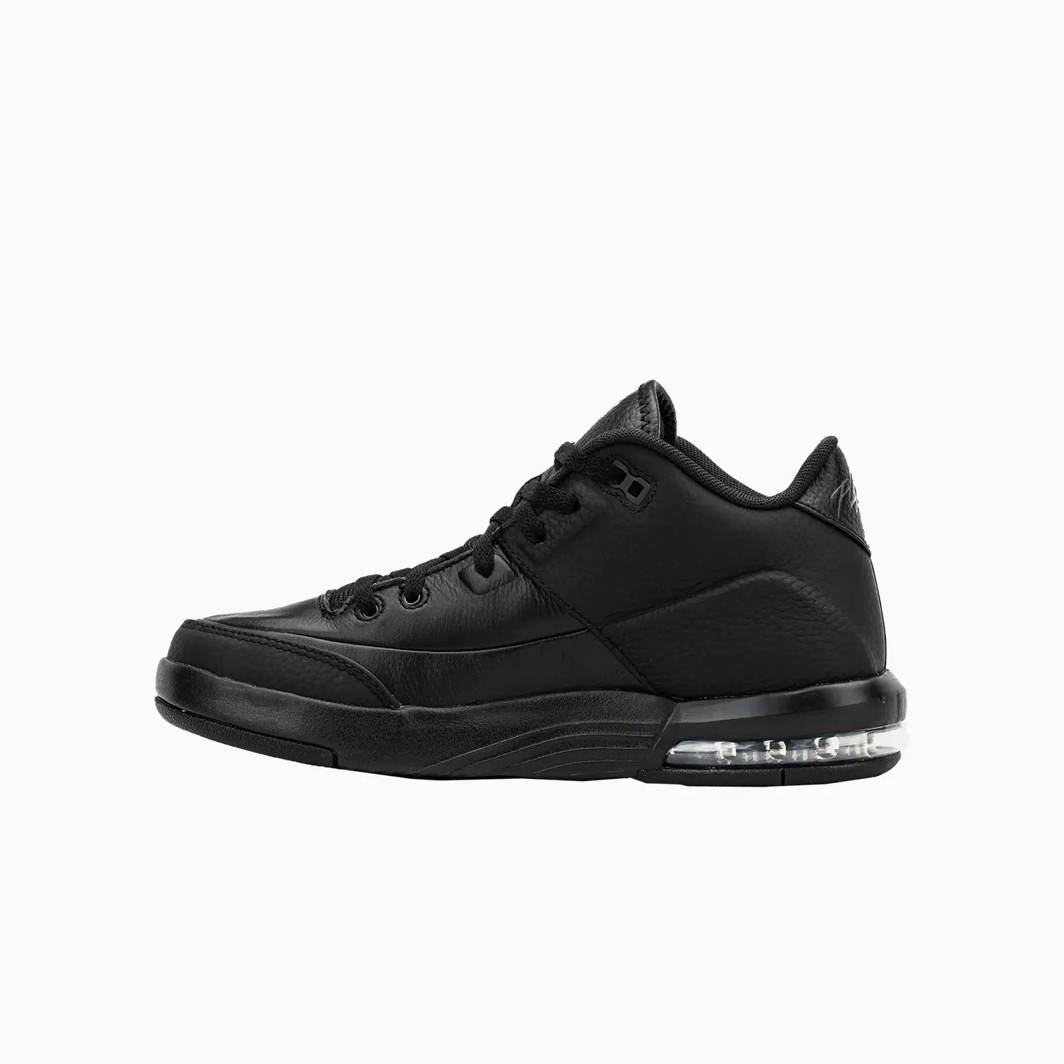 Men's Jordan Flight Origin 3 Jordan - Tops and Bottoms USA