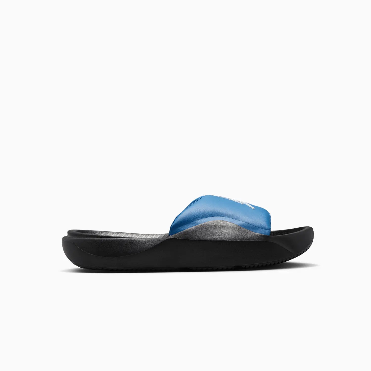 Men's Jordan Franchise Slide Jordan - Tops and Bottoms USA