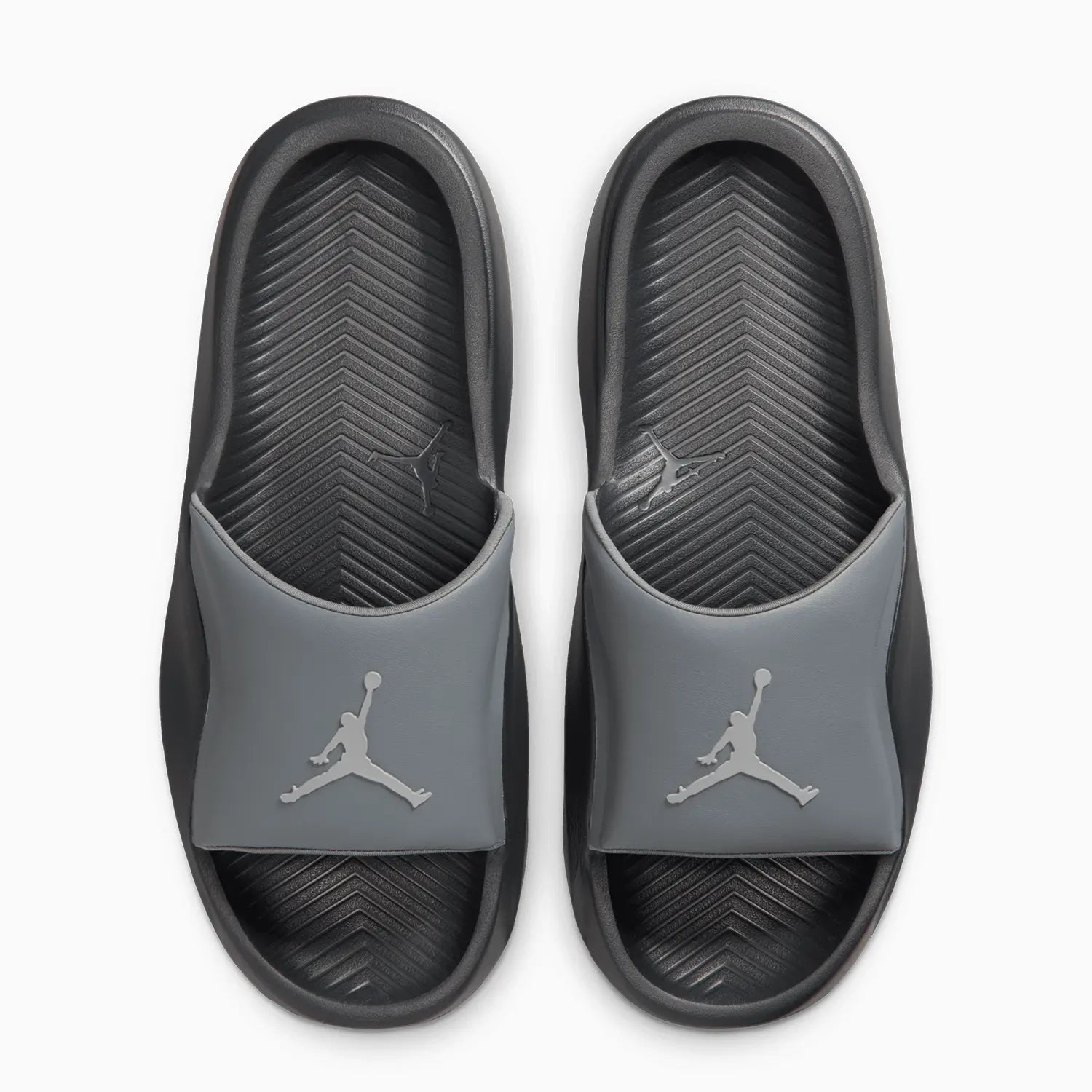 Men's Jordan Franchise Slide Jordan - Tops and Bottoms USA