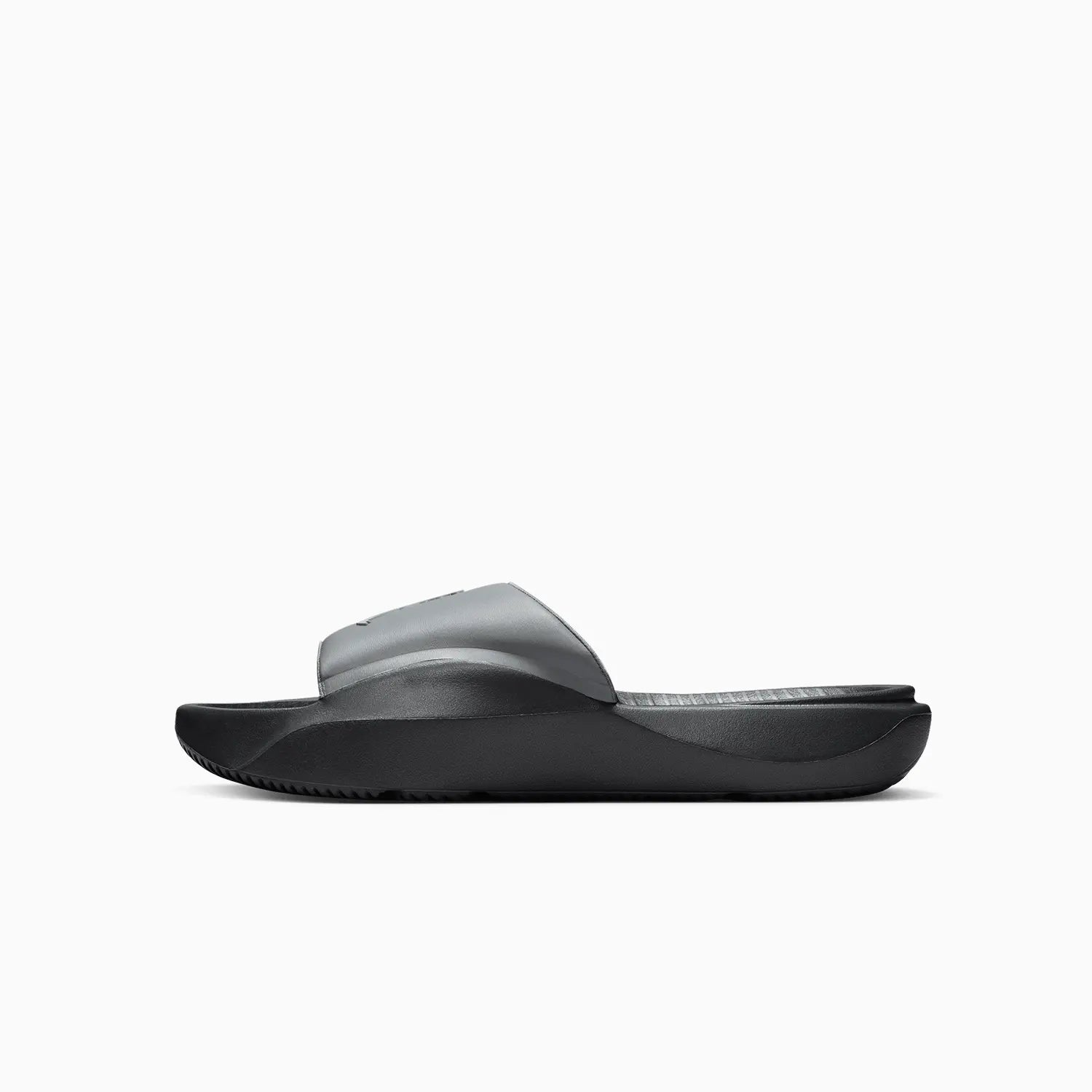 Men's Jordan Franchise Slide Jordan - Tops and Bottoms USA