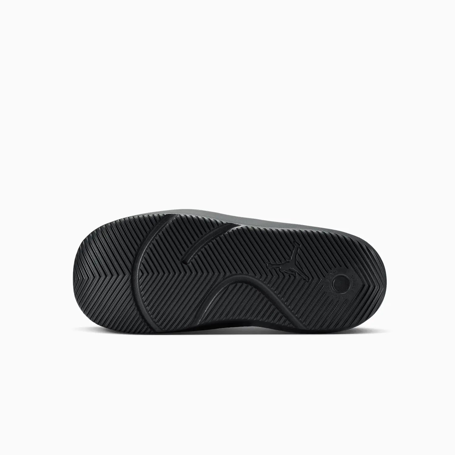 Men's Jordan Franchise Slide Jordan - Tops and Bottoms USA