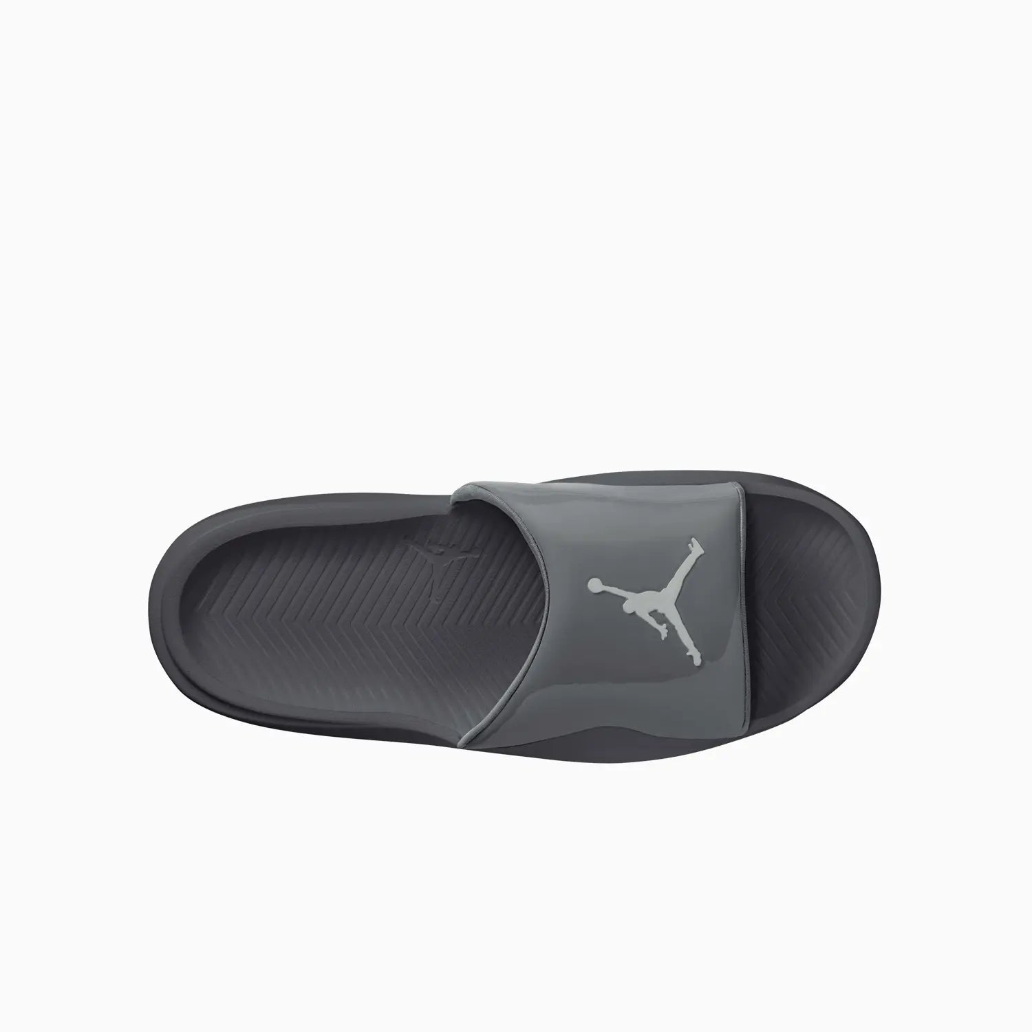 Men's Jordan Franchise Slide Jordan - Tops and Bottoms USA