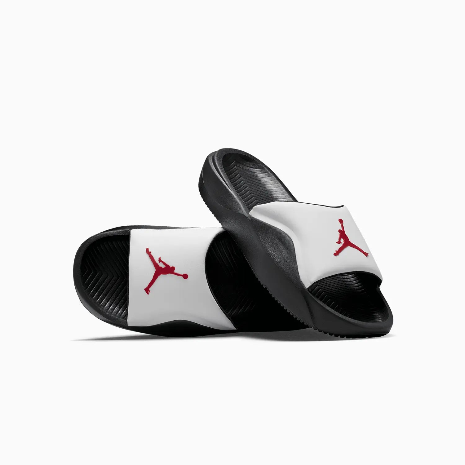 Men's Jordan Franchise Slide