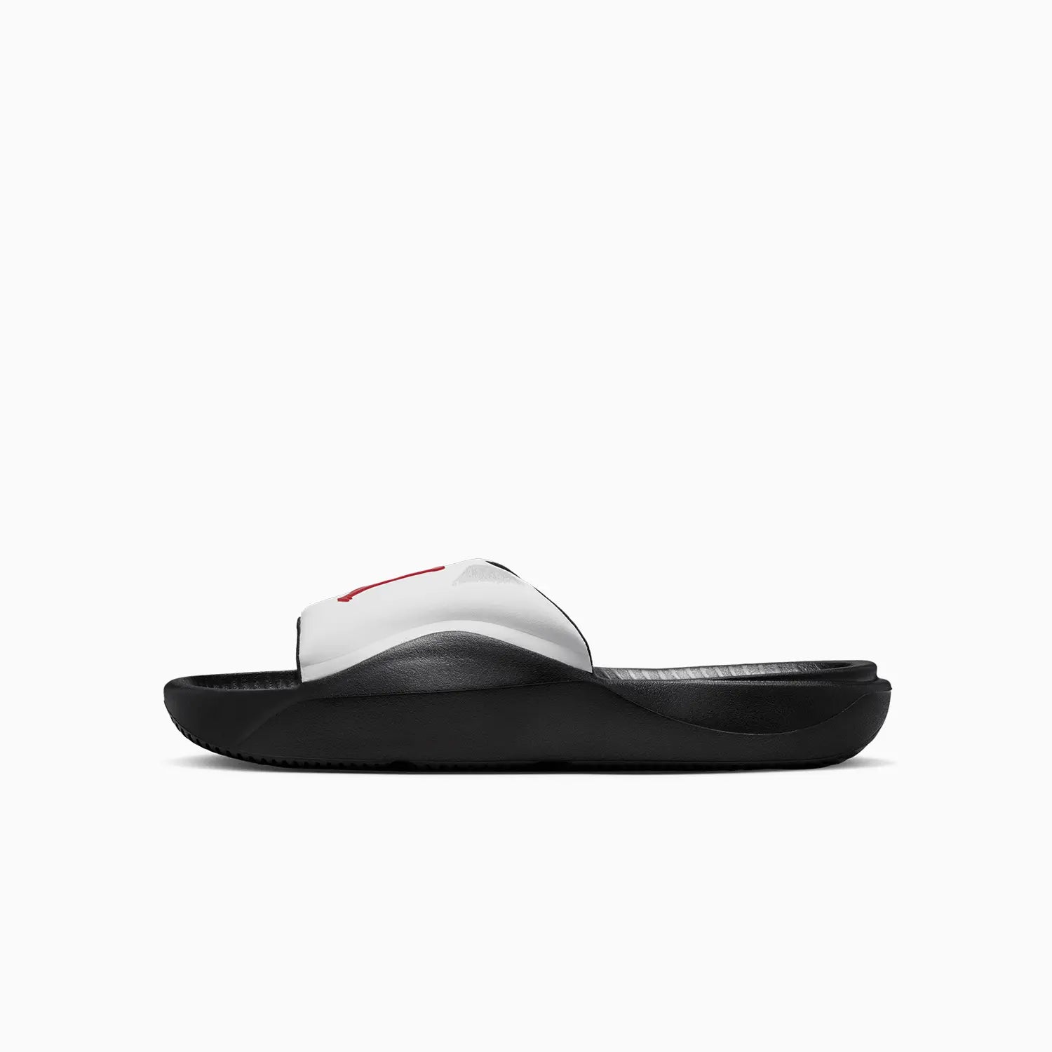 Men's Jordan Franchise Slide