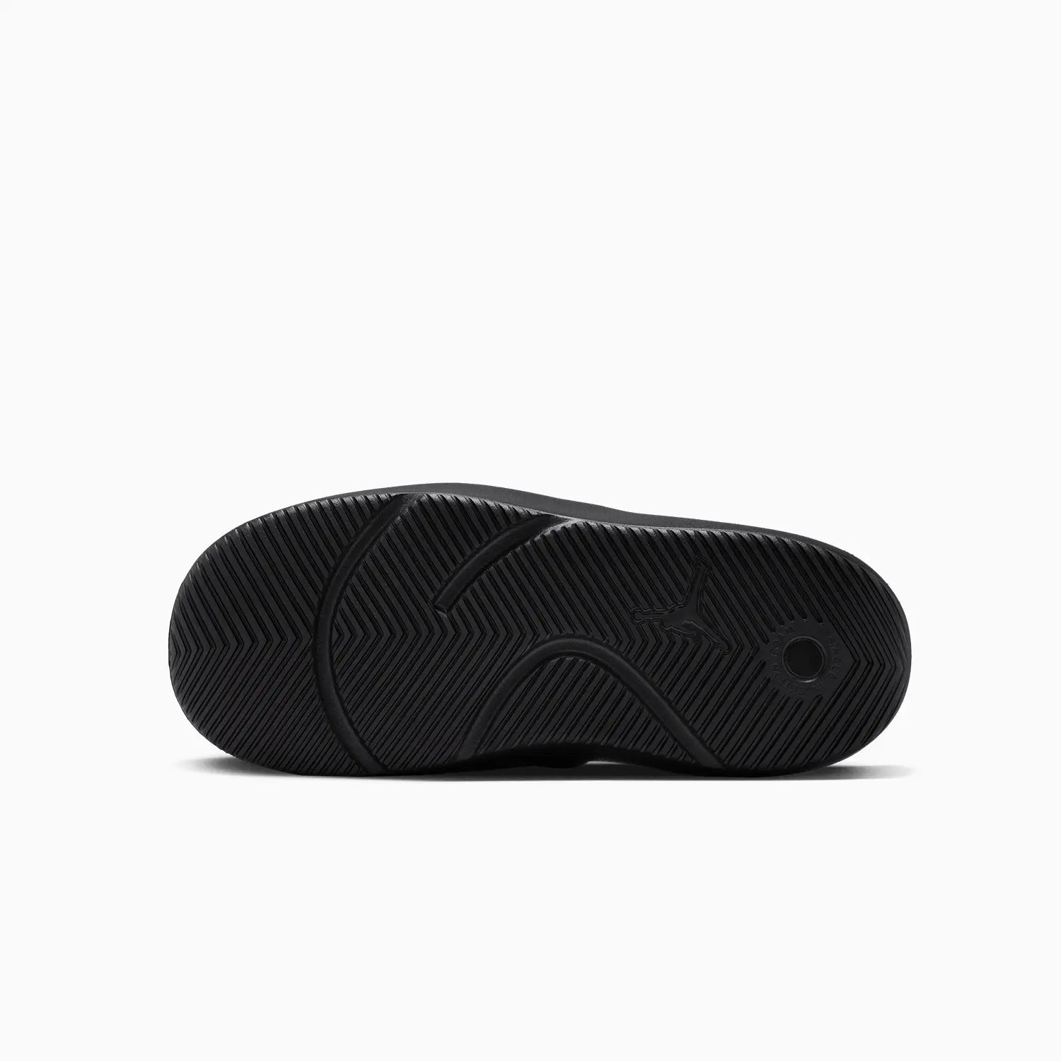Men's Jordan Franchise Slide