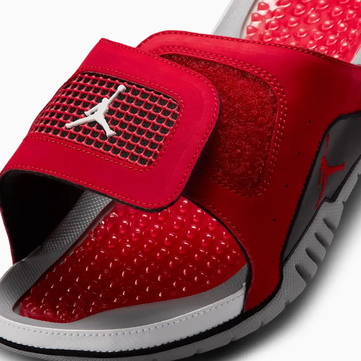Men's Jordan Hydro 4 Retro Slide
