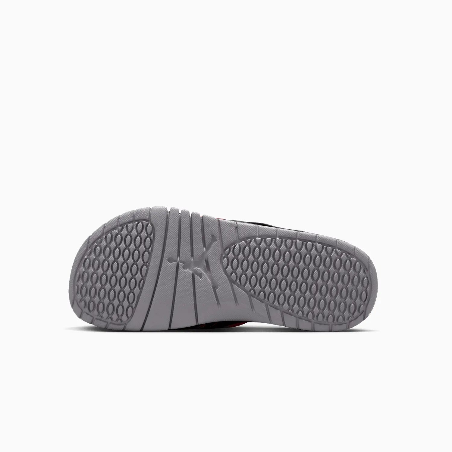 Men's Jordan Hydro 4 Retro Slide