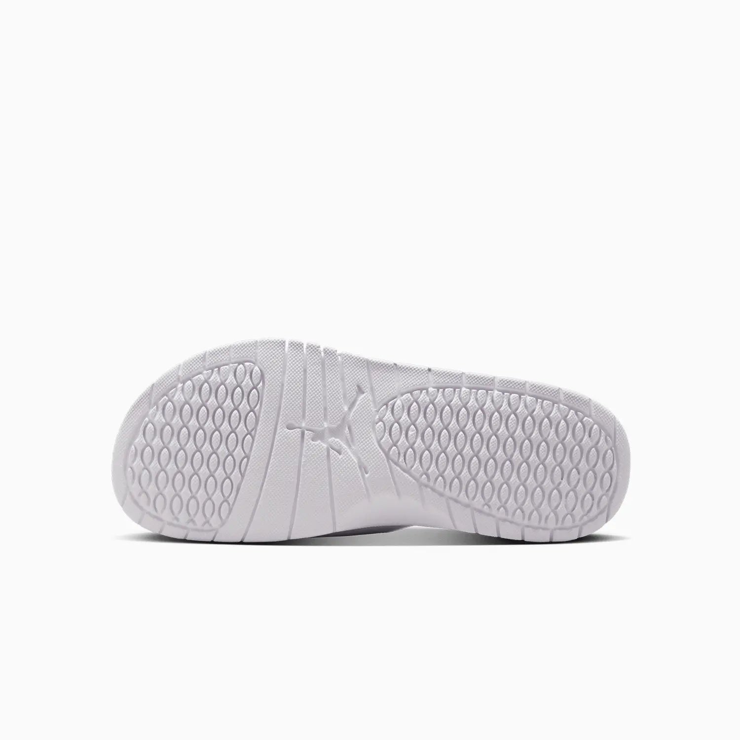 Men's Jordan Hydro 5 Retro "Grape" Slides Jordan - Tops and Bottoms USA