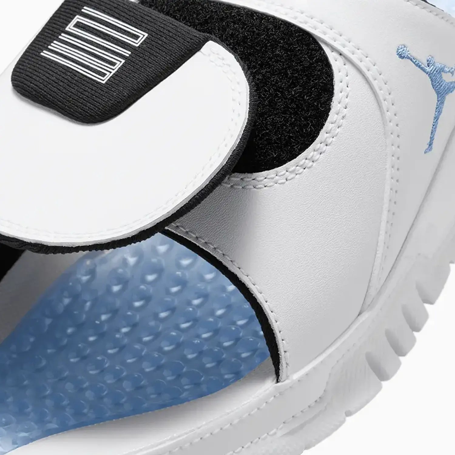 jordan-mens-jordan-hydro-xi-slides-fn2452-104