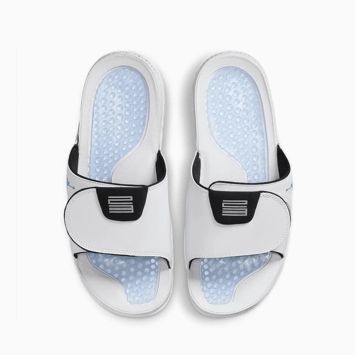 jordan-mens-jordan-hydro-xi-slides-fn2452-104