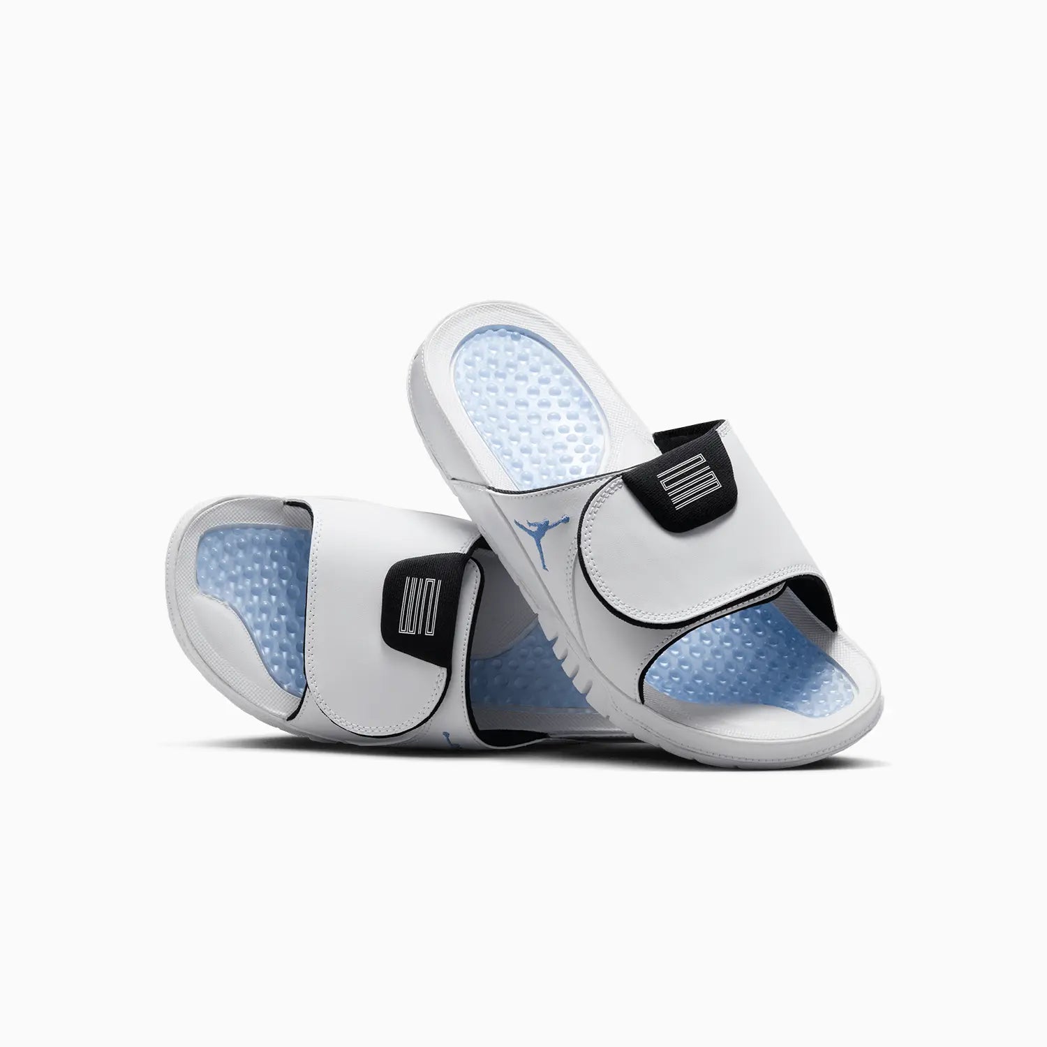 jordan-mens-jordan-hydro-xi-slides-fn2452-104