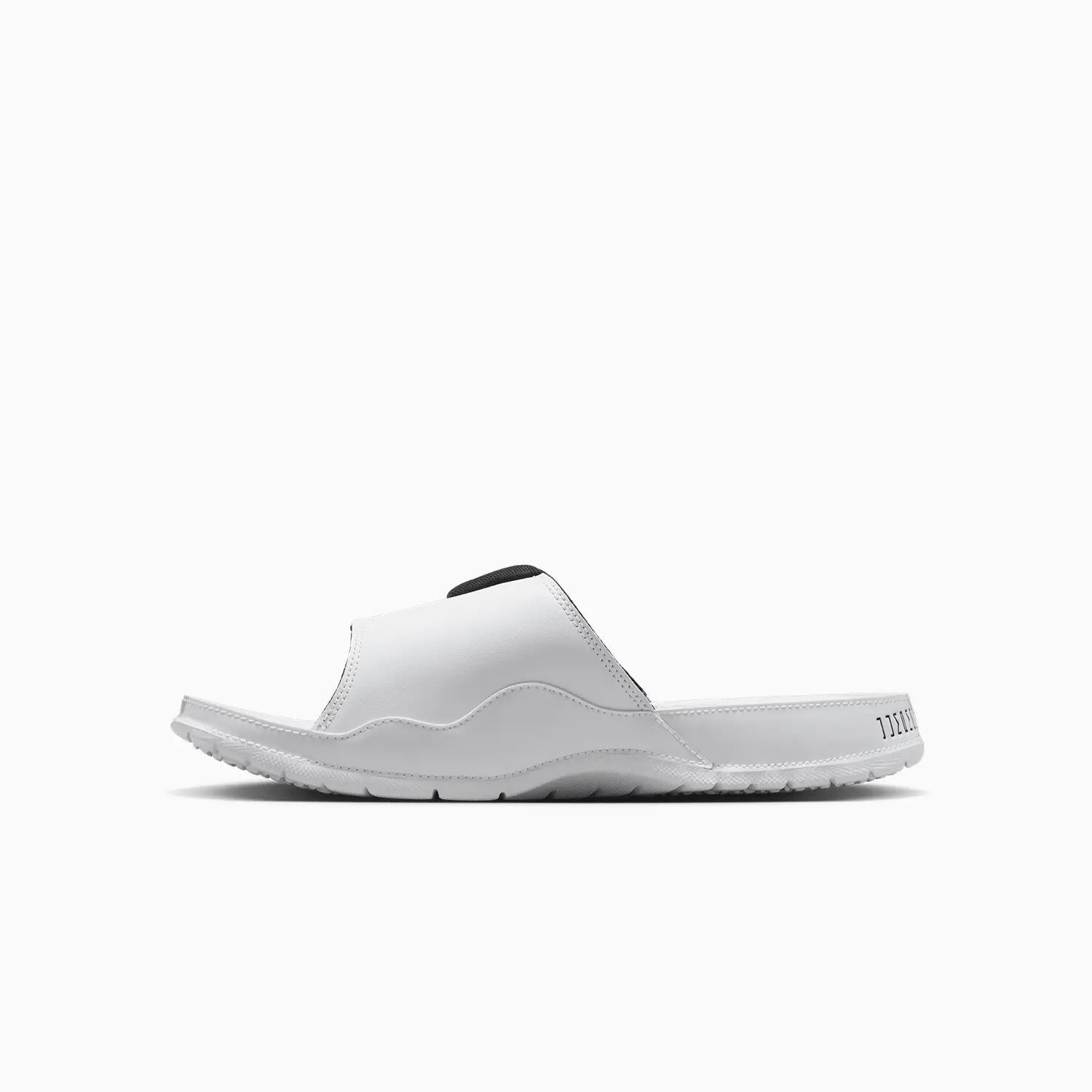 jordan-mens-jordan-hydro-xi-slides-fn2452-104