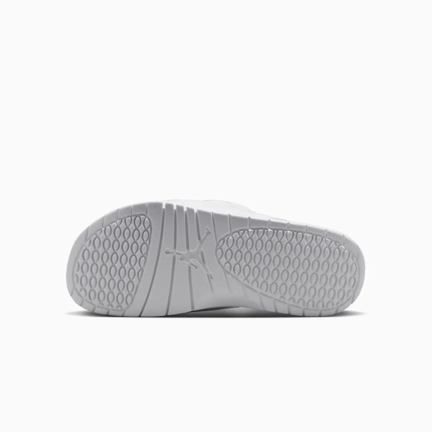 jordan-mens-jordan-hydro-xi-slides-fn2452-104