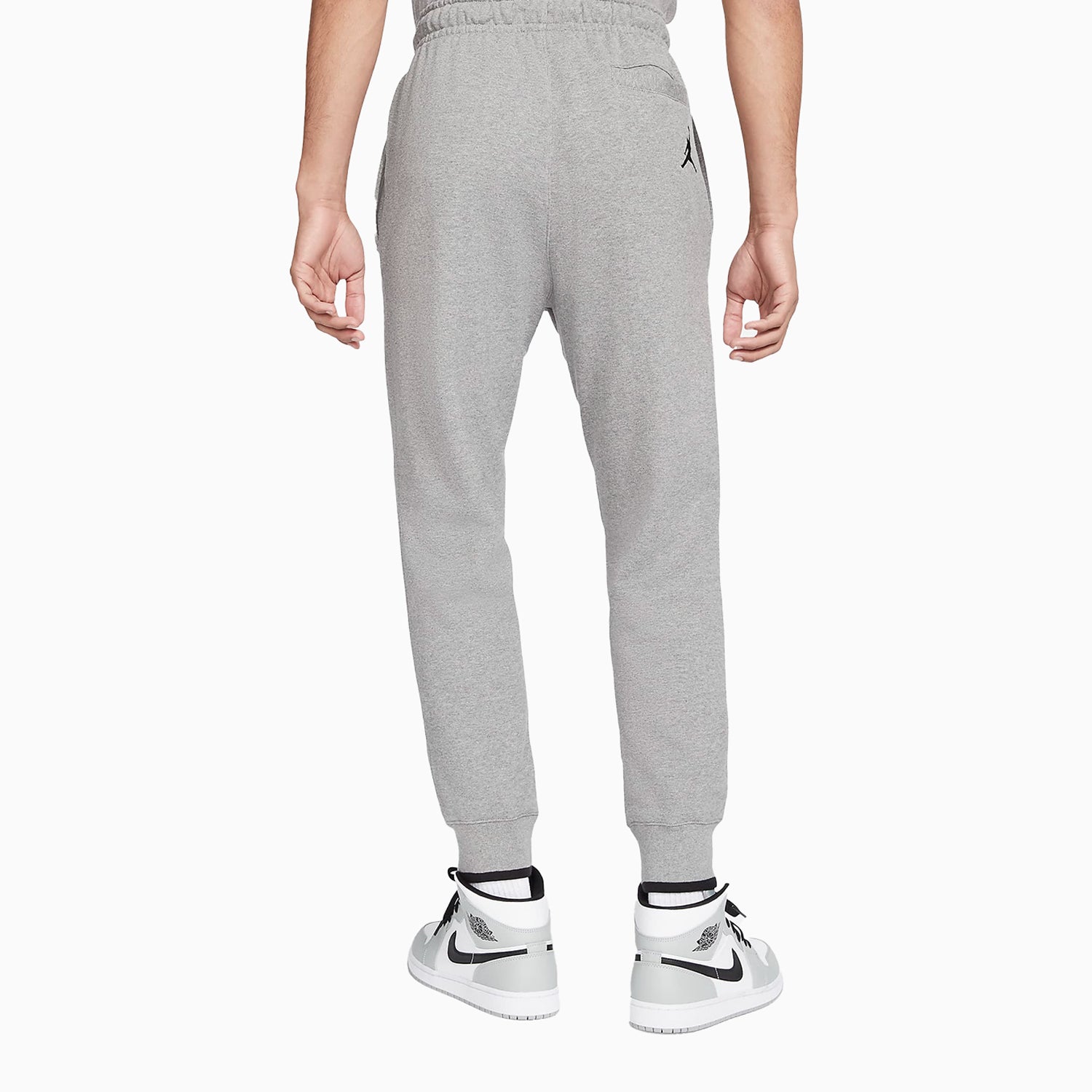 mens-jordan-jumpman-classic-outfit-cv2244-091-cv2249-091