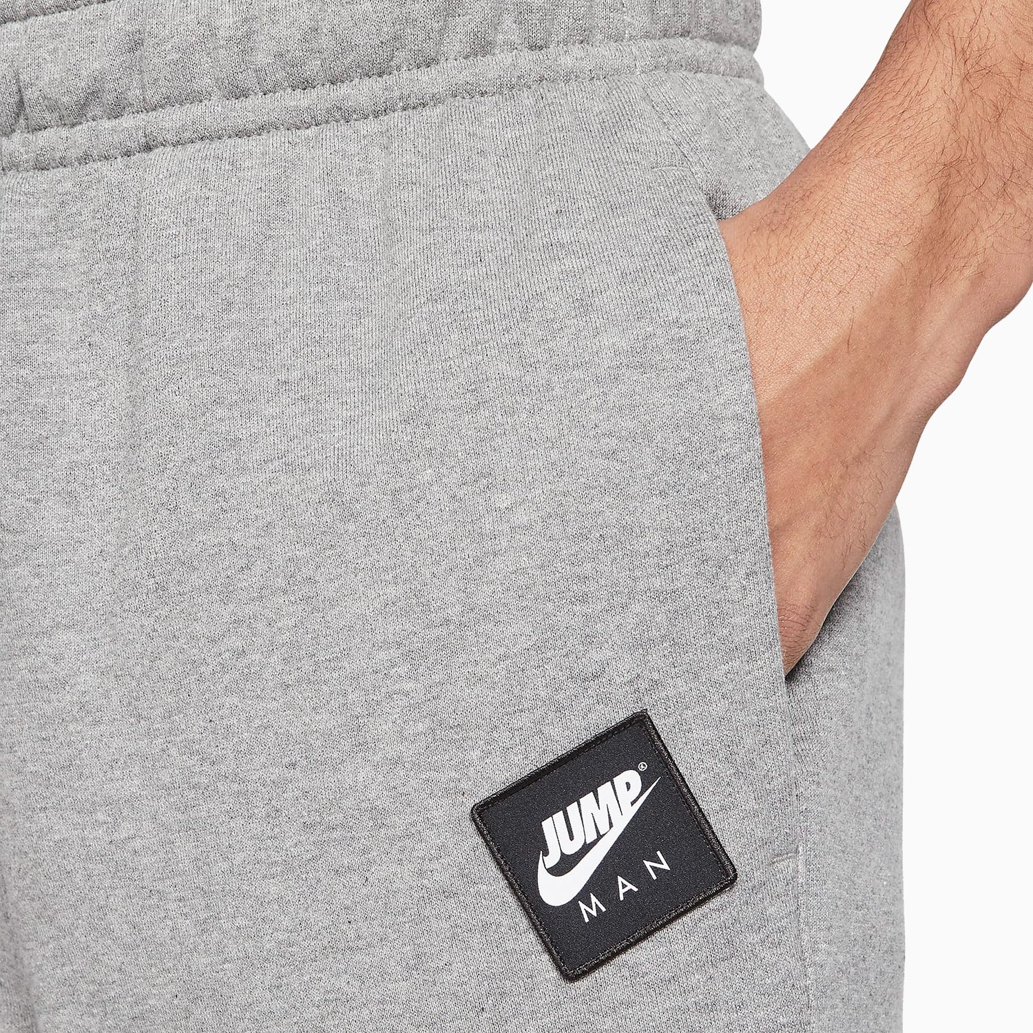 mens-jordan-jumpman-classic-outfit-cv2244-091-cv2249-091