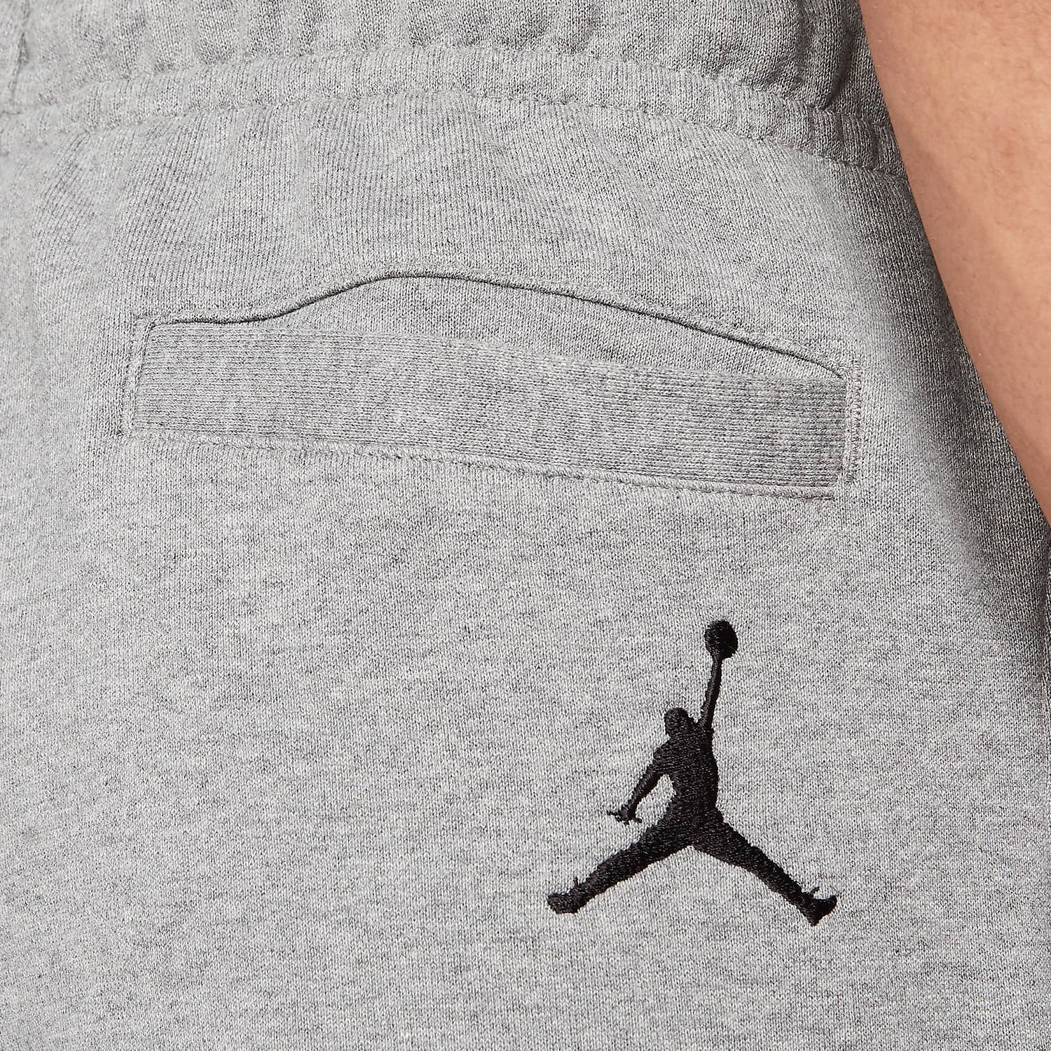 mens-jordan-jumpman-classic-outfit-cv2244-091-cv2249-091
