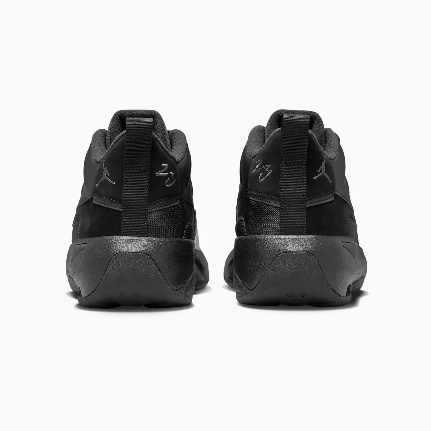 Men's Jordan Max Aura 7 "Black Anthracite"