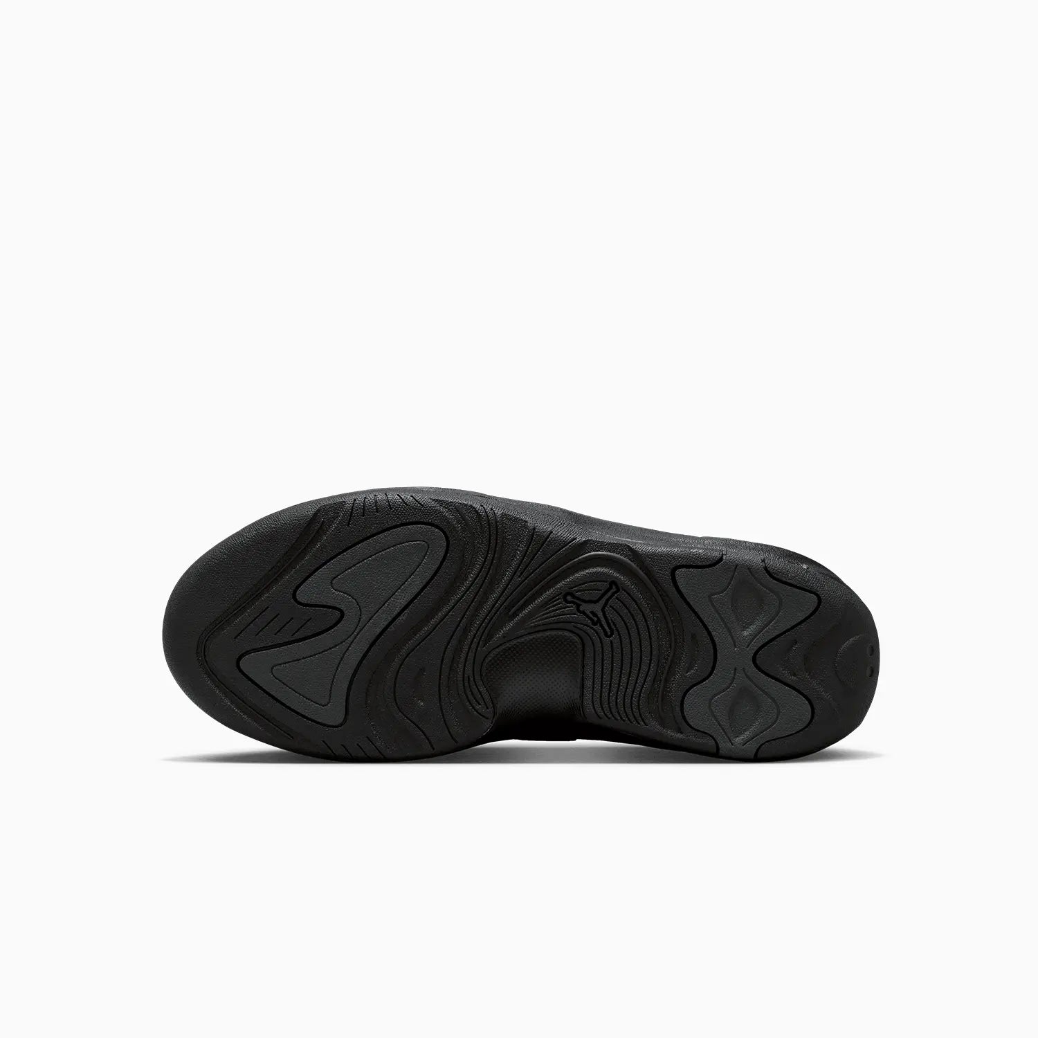 Men's Jordan Max Aura 7 "Black Anthracite"
