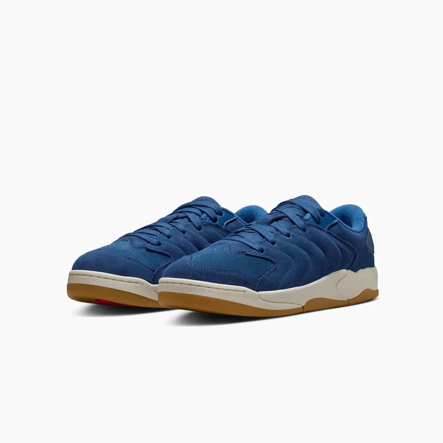 Men's Jordan Session "Storm Blue"