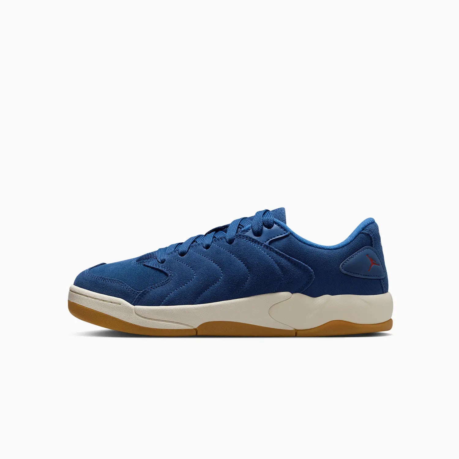 Men's Jordan Session "Storm Blue"