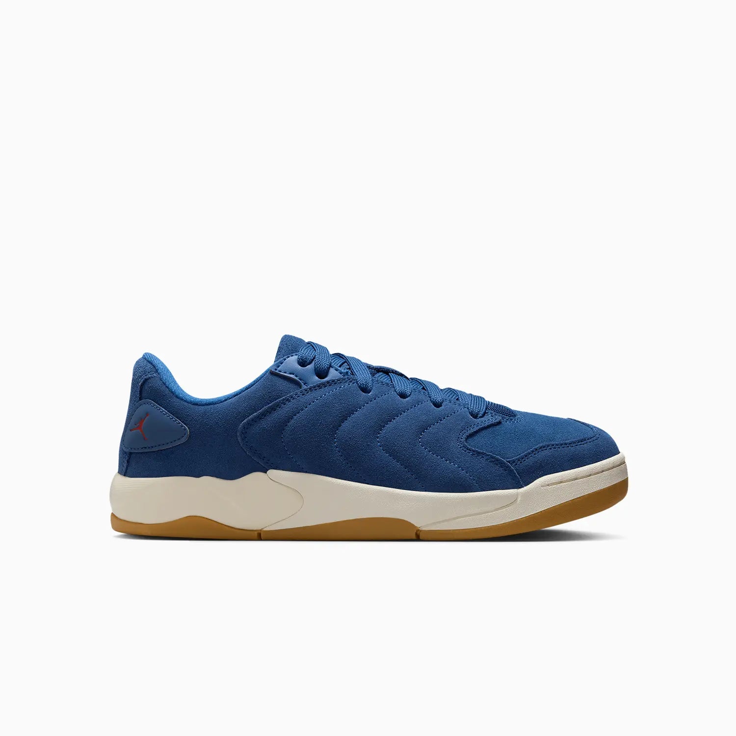Men's Jordan Session "Storm Blue"