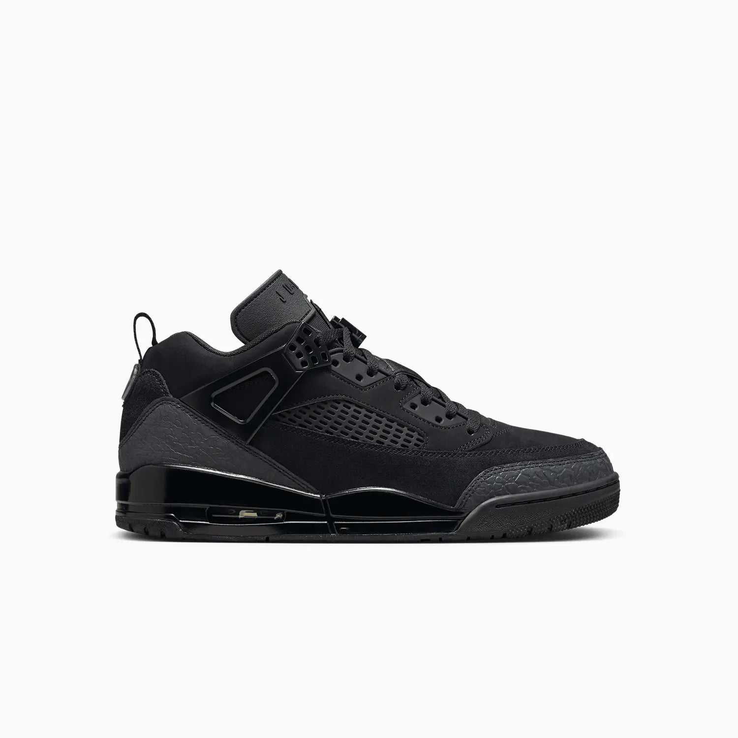 Jordan Men's Jordan Spizike Low 