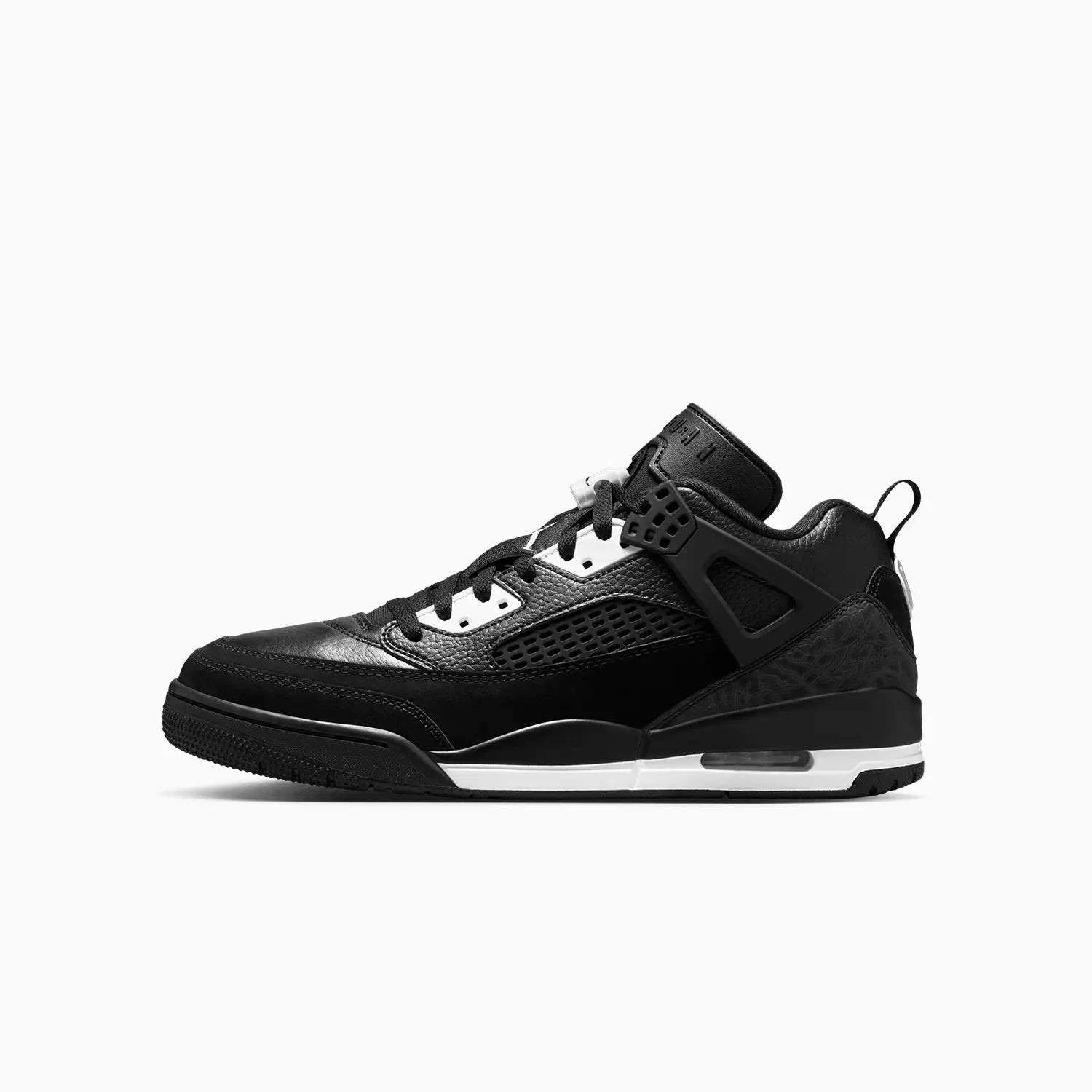 Men's Jordan Spizike "Oreo"